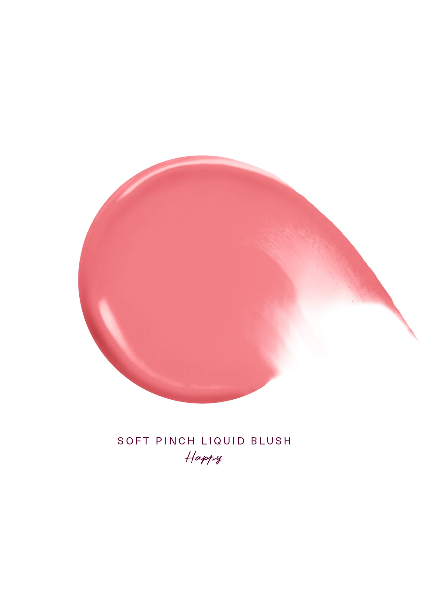 Selena’s Faves Mini Fragrance & Blush Set - Image 8