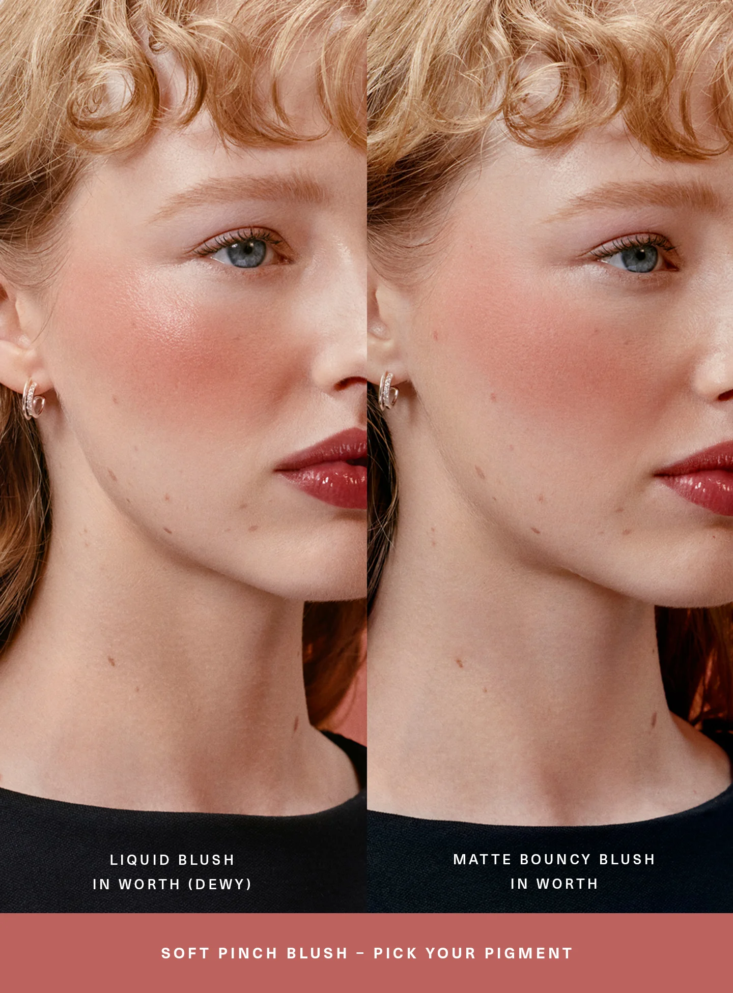 Soft Pinch Cheek & Lip Trio - Image 7