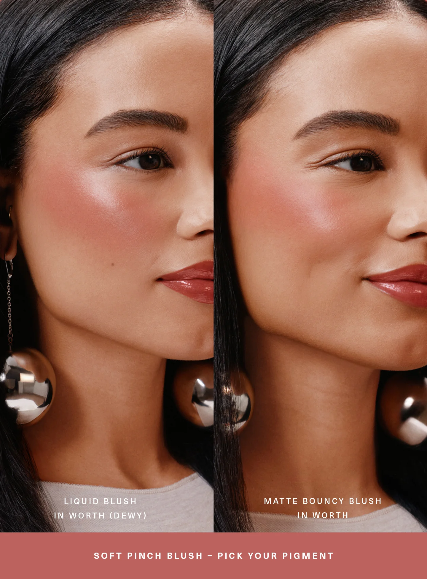 Soft Pinch Cheek & Lip Trio - Image 8