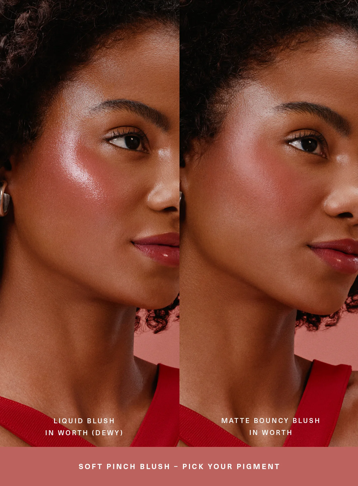 Soft Pinch Cheek & Lip Trio - Image 9