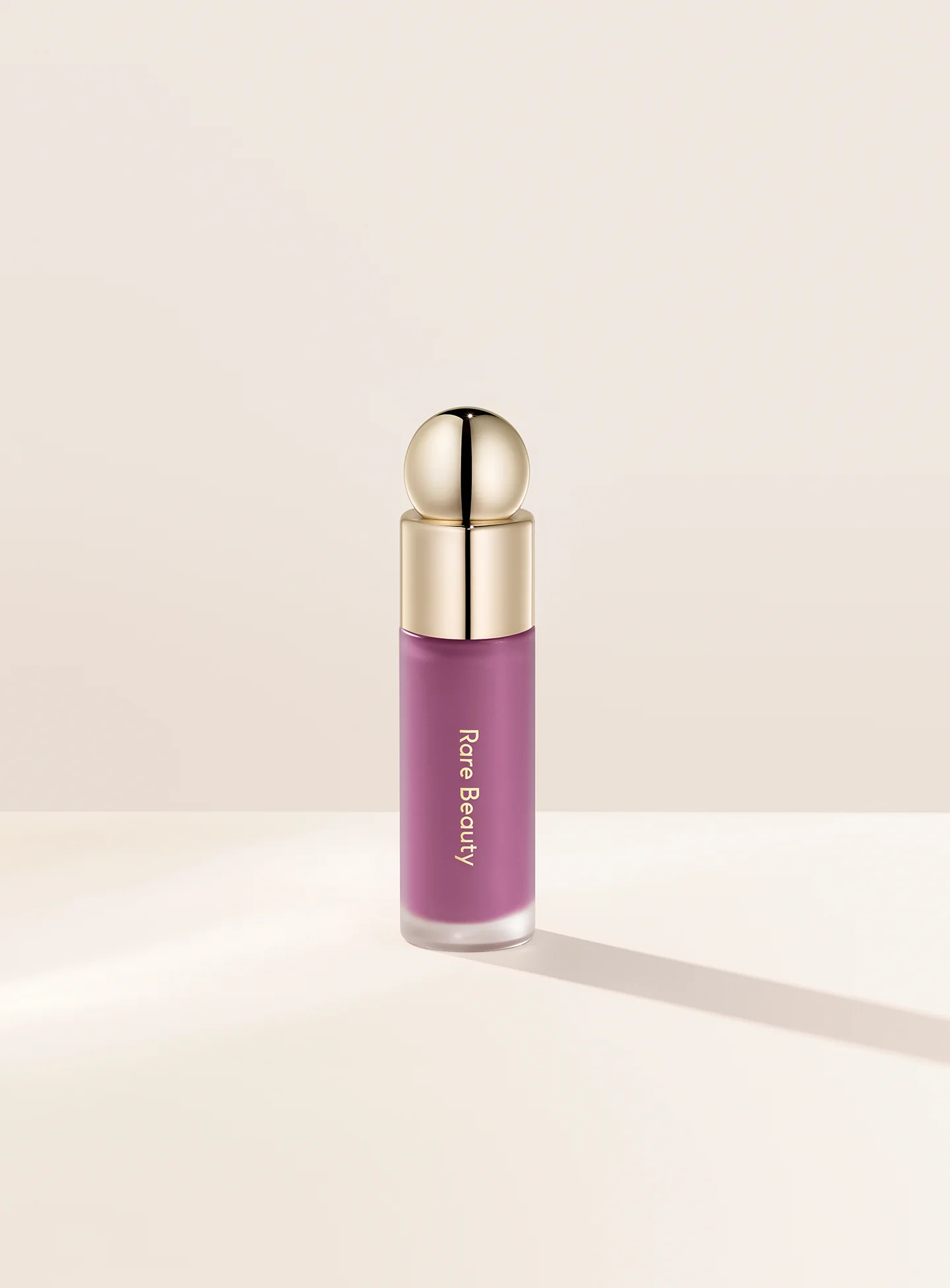 Soft Pinch Liquid Blush - Image 16