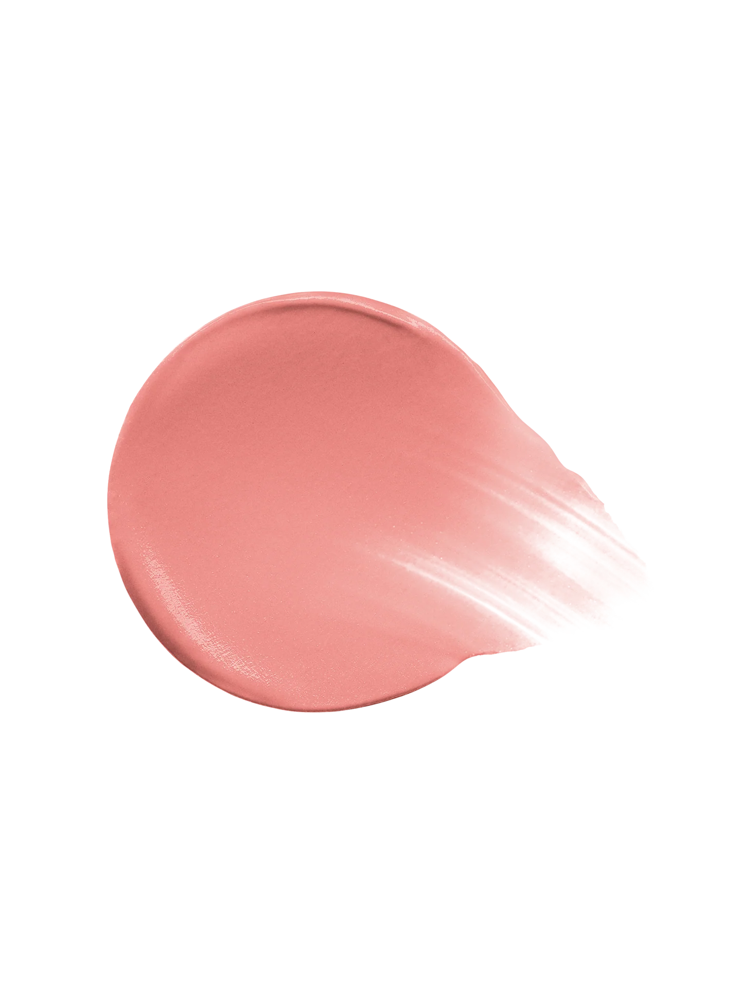 Soft Pinch Liquid Blush - Image 18