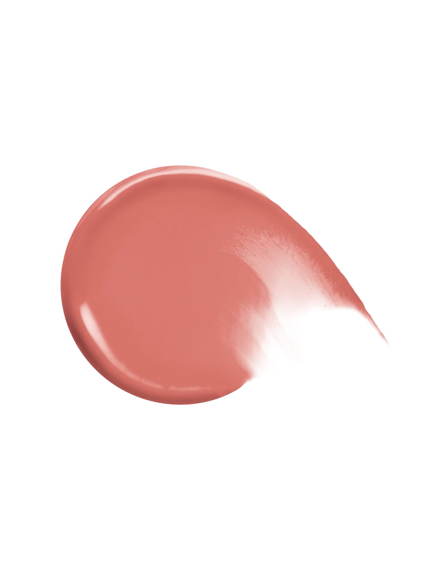 Soft Pinch Liquid Blush - Image 19