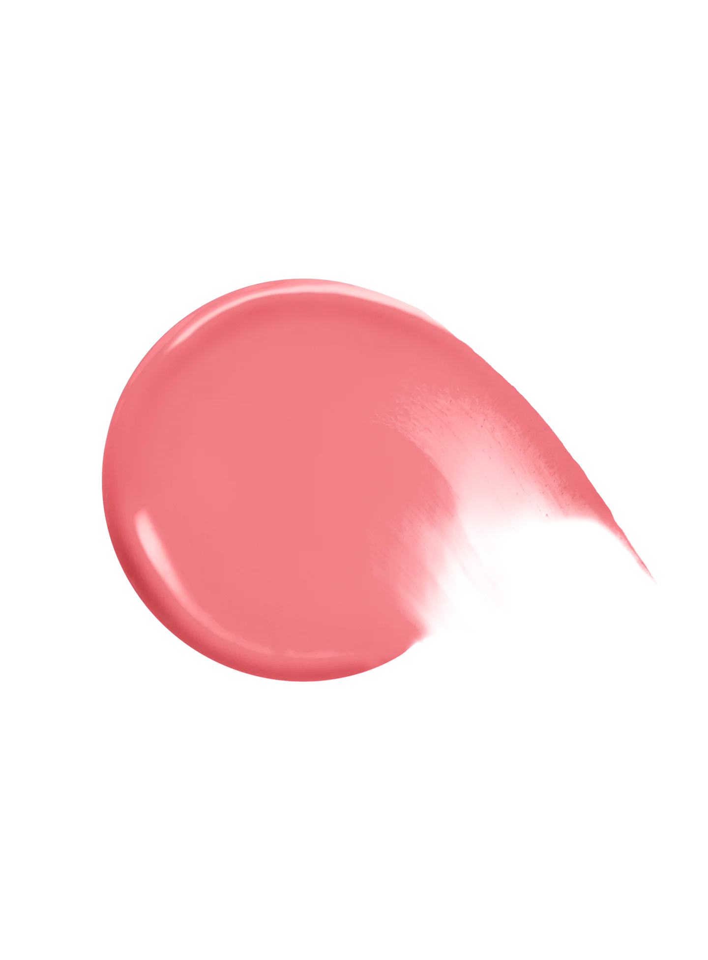 Soft Pinch Liquid Blush - Image 22