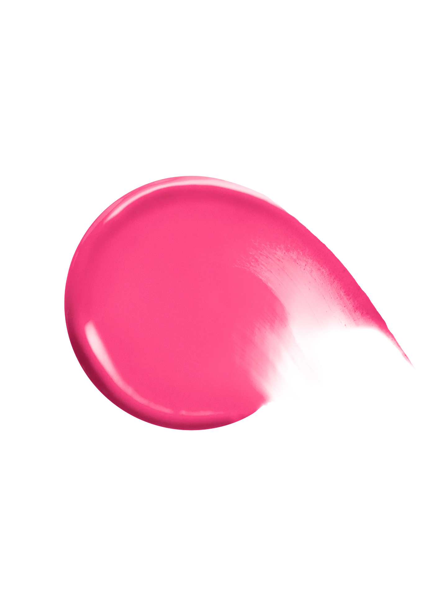 Soft Pinch Liquid Blush - Image 23