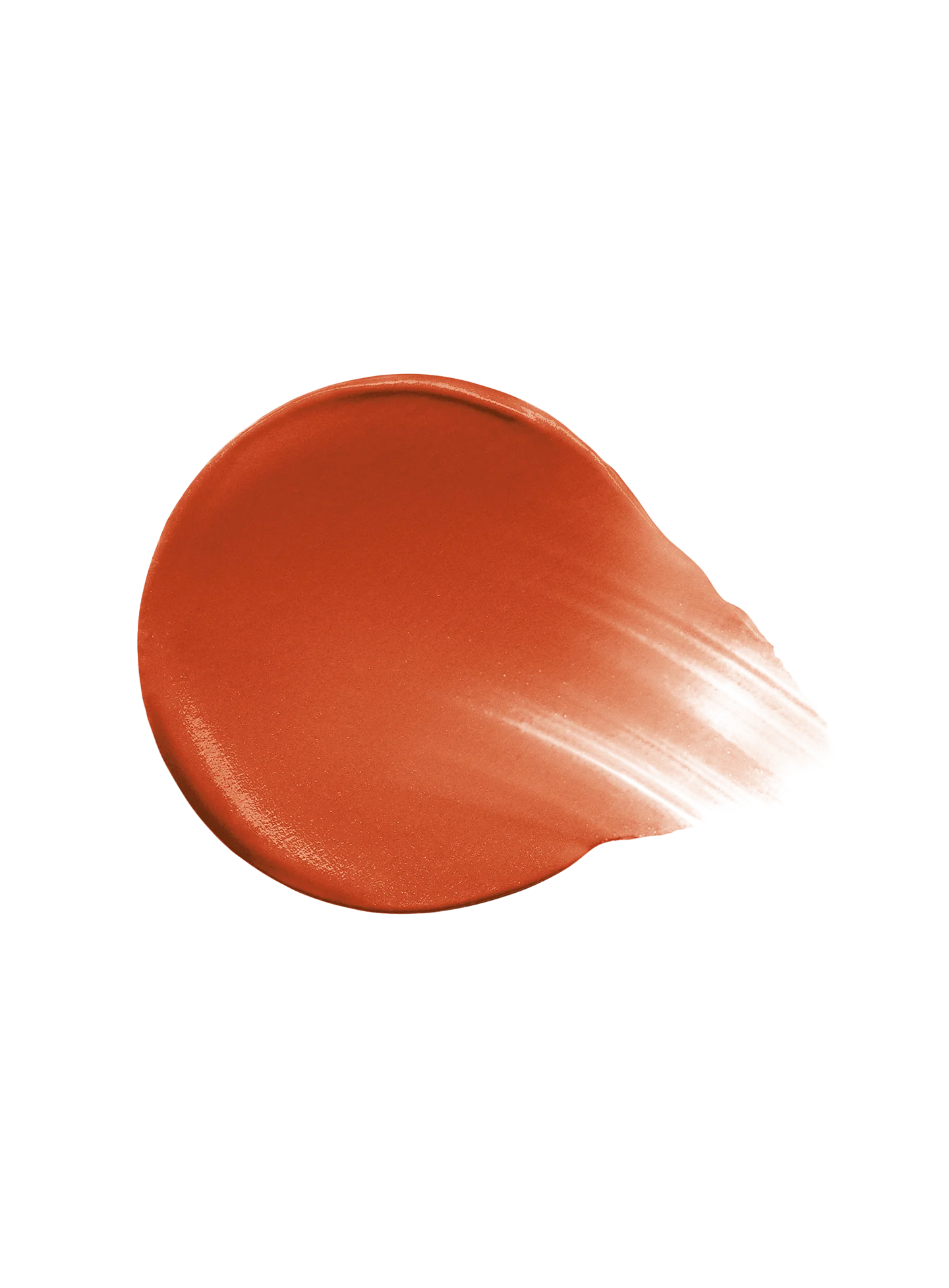 Soft Pinch Liquid Blush - Image 25
