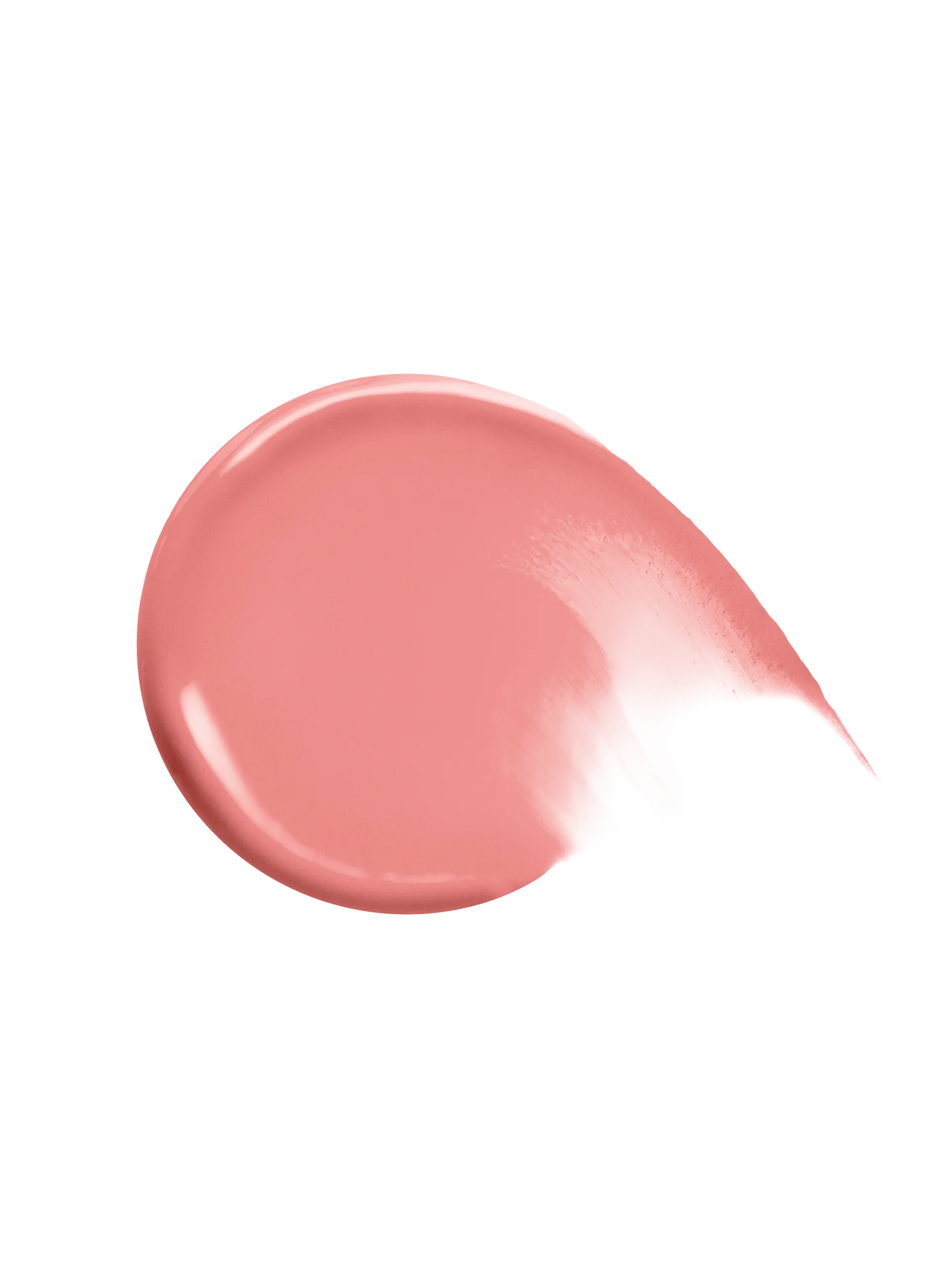 Soft Pinch Liquid Blush - Image 29