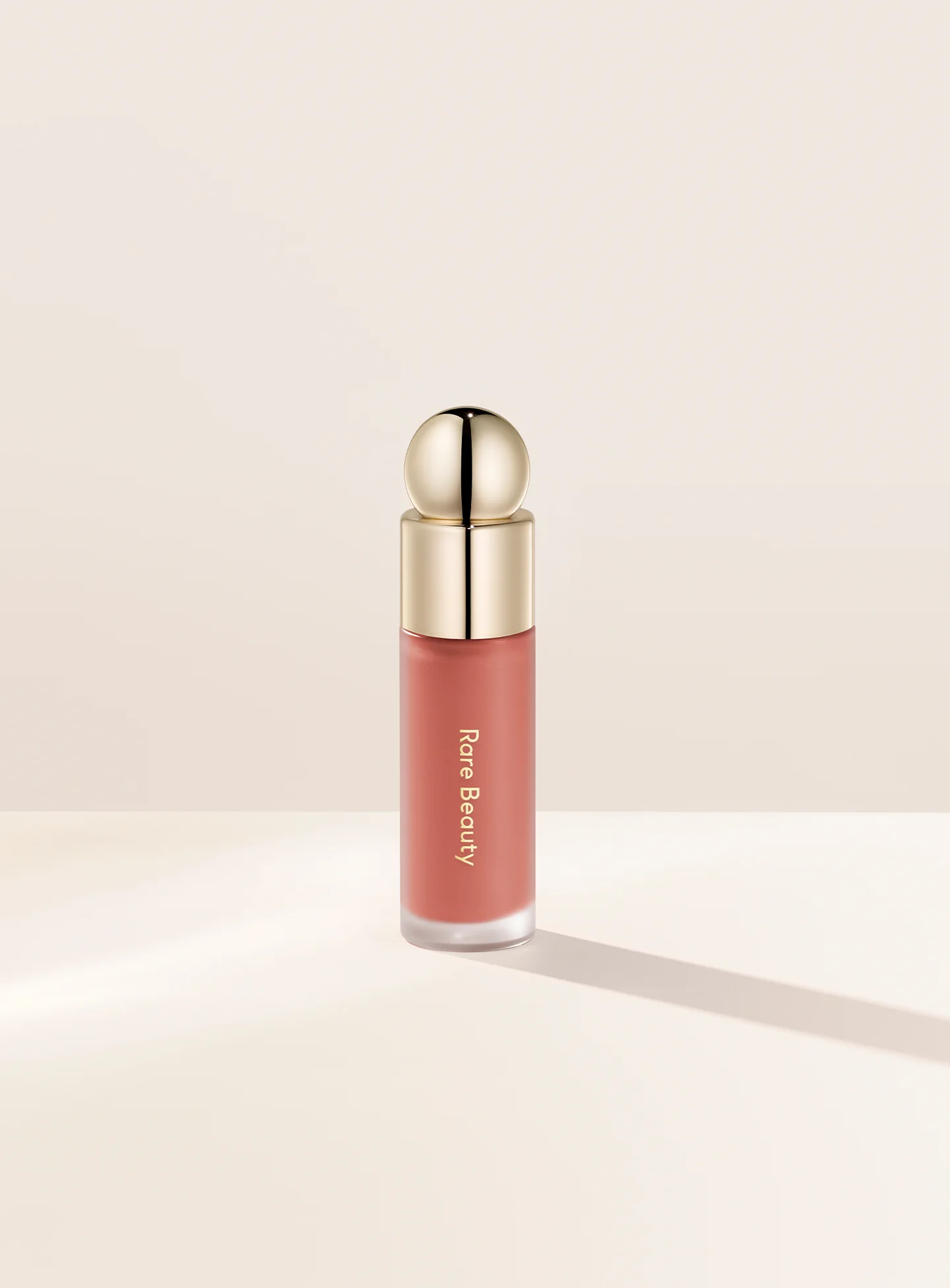 Soft Pinch Liquid Blush - Image 3