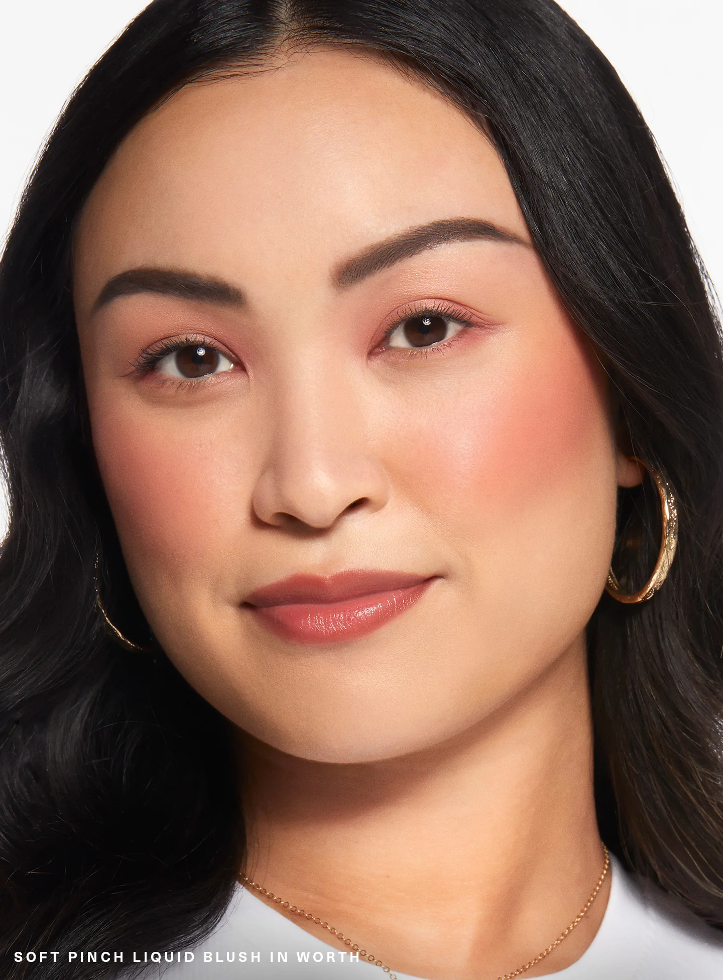 Soft Pinch Liquid Blush - Image 52