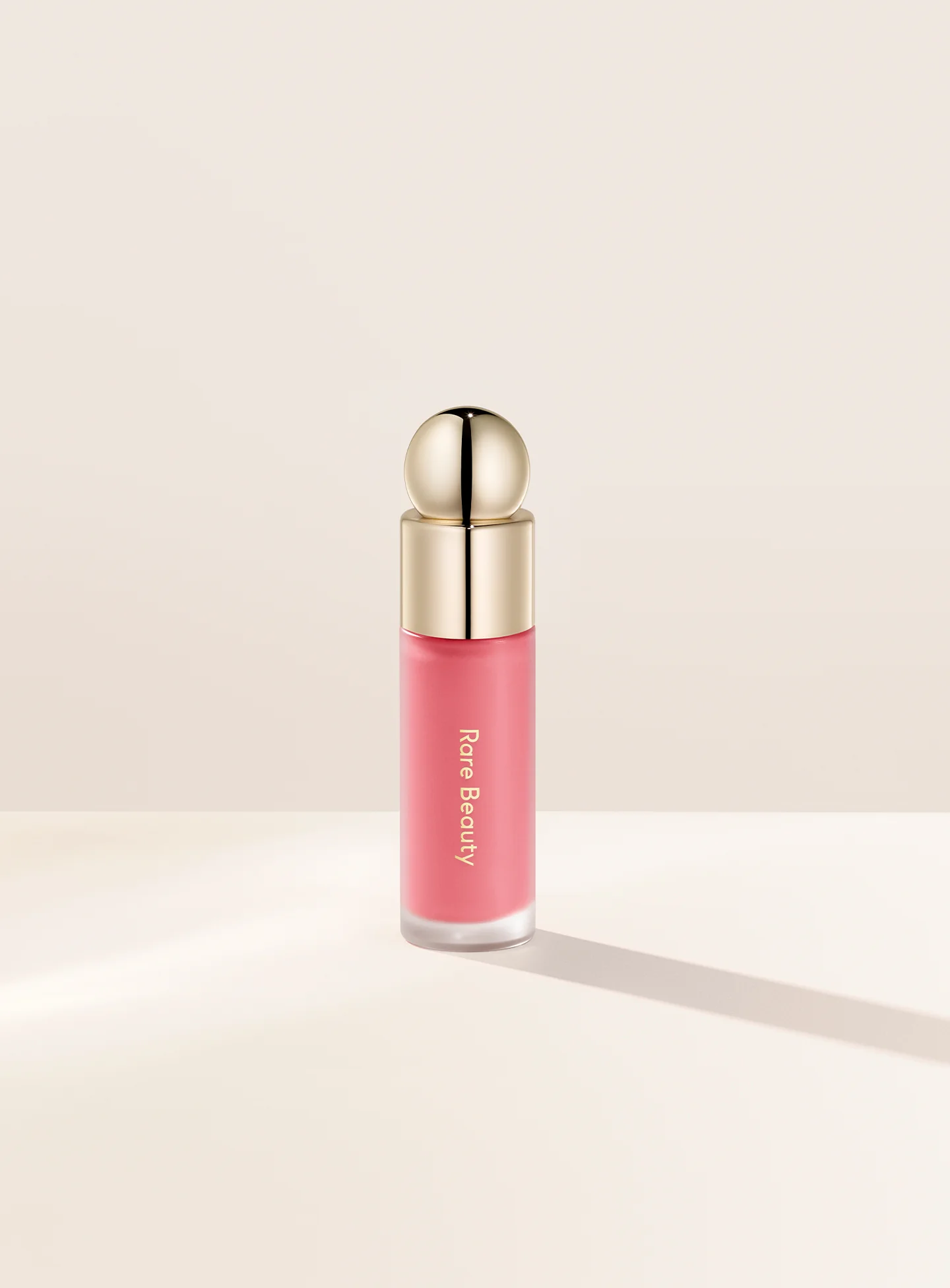 Soft Pinch Liquid Blush - Image 6