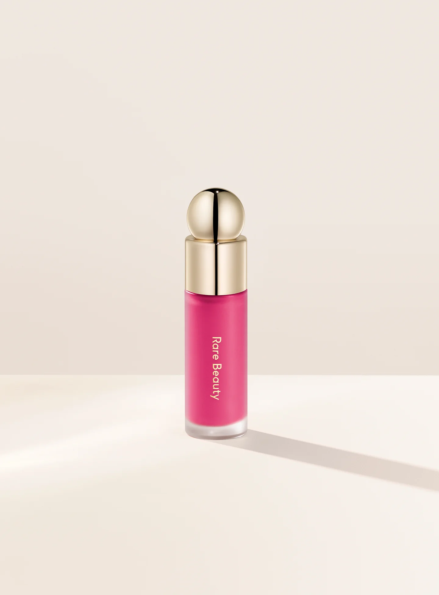 Soft Pinch Liquid Blush - Image 7