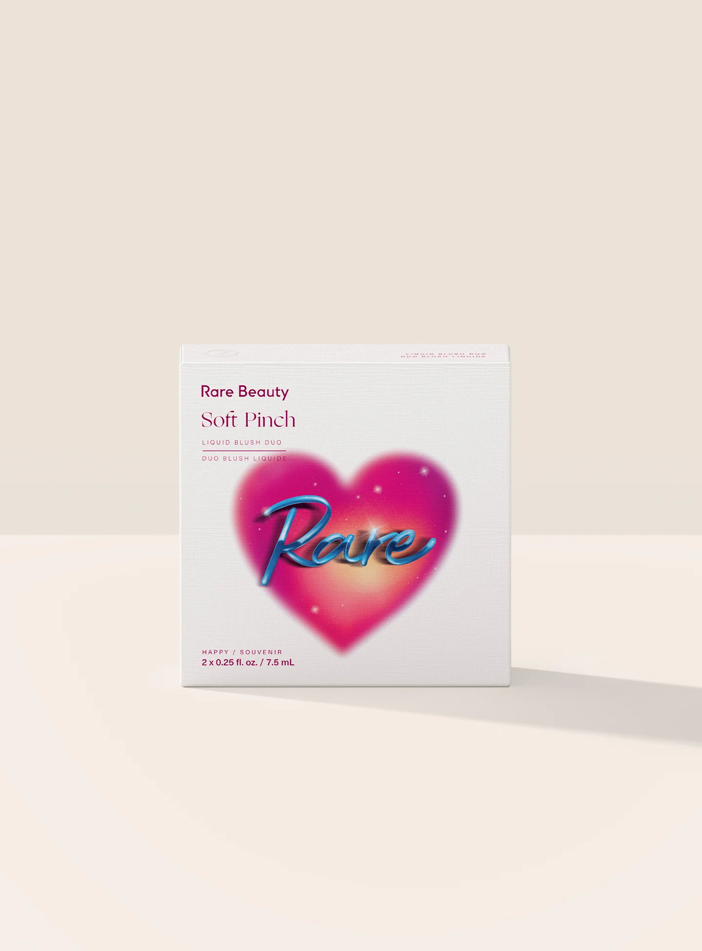 Soft Pinch Liquid Blush Duo - Image 12