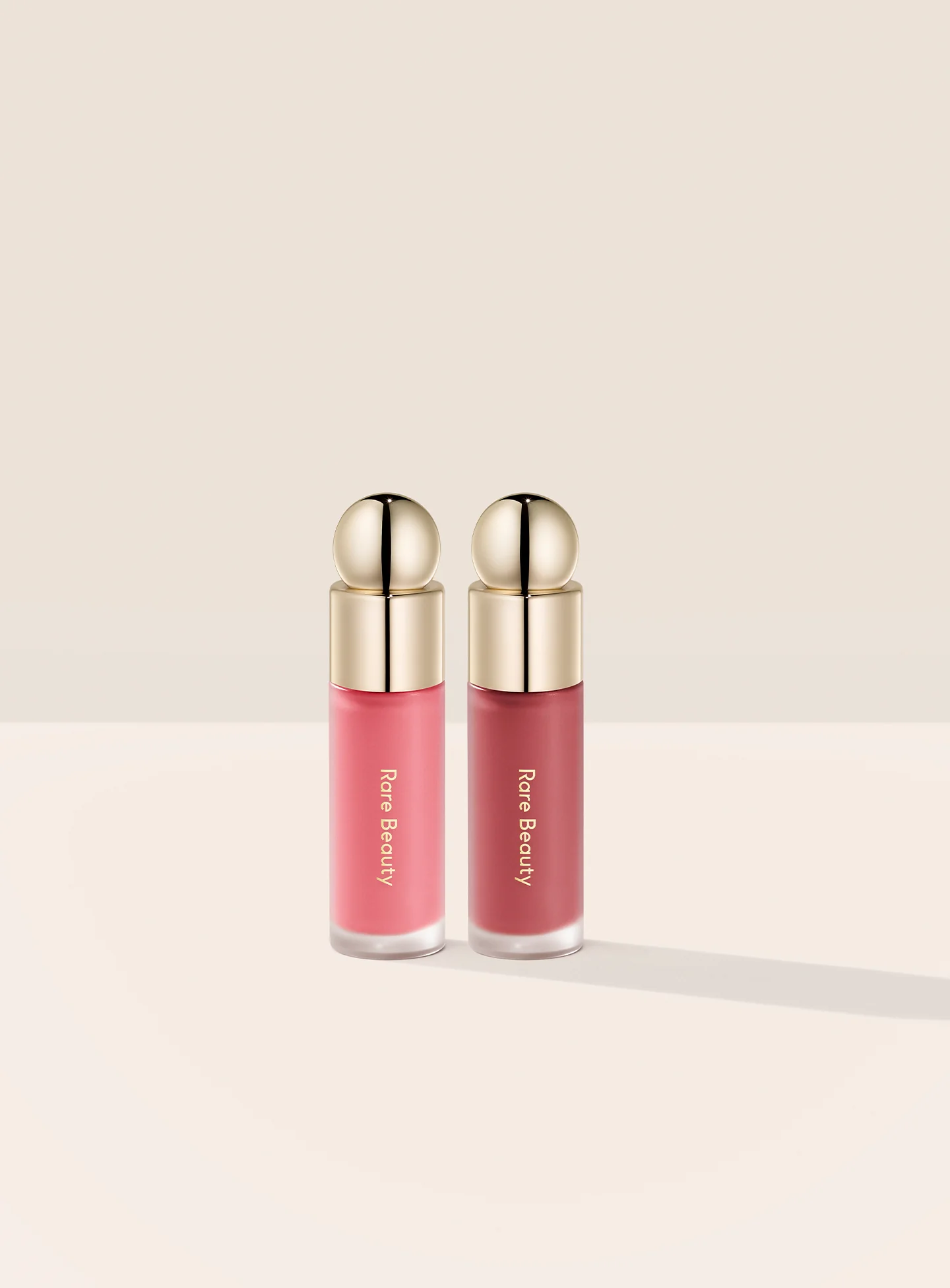 Soft Pinch Liquid Blush Duo - Image 13
