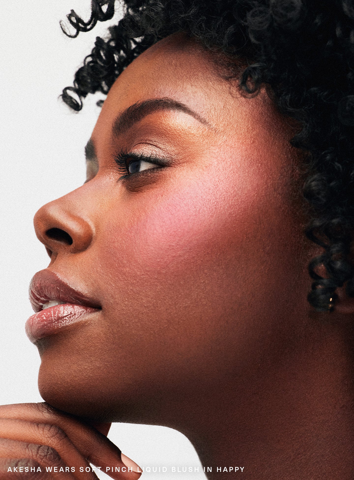 Soft Pinch Liquid Blush Duo - Image 4