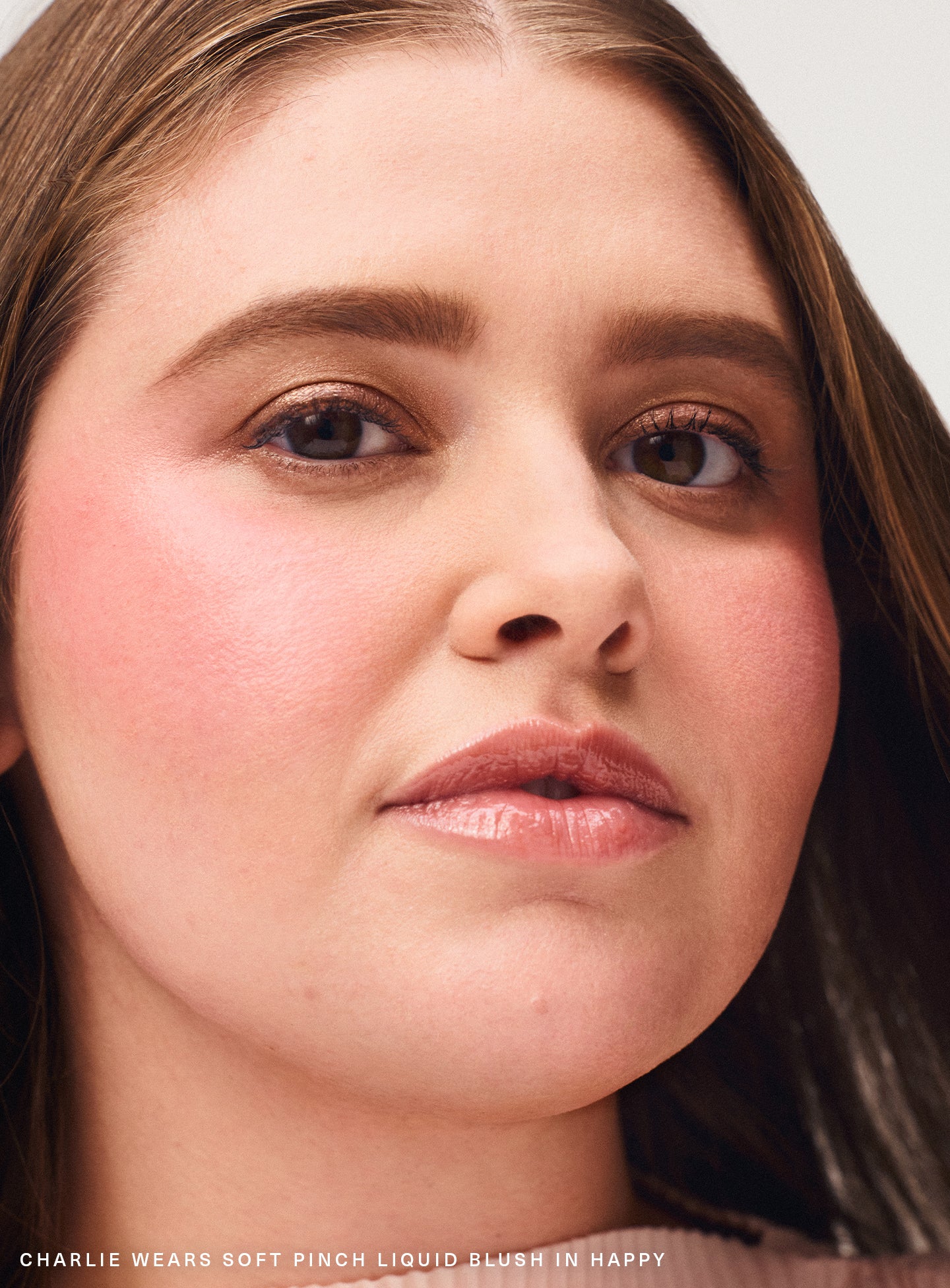 Soft Pinch Liquid Blush Duo - Image 5