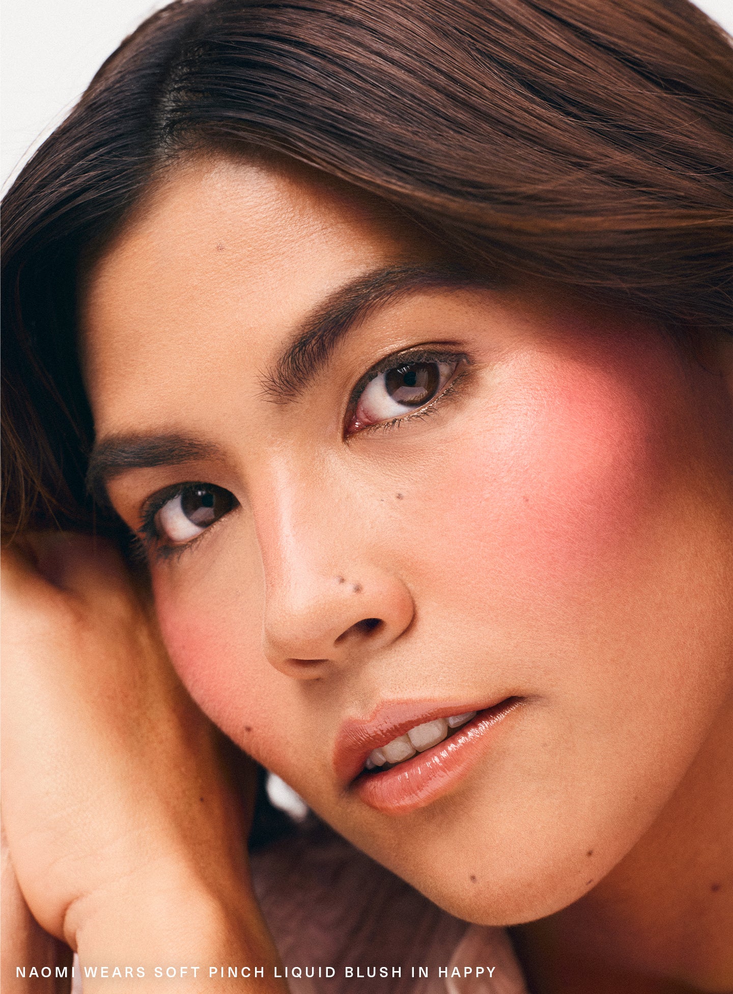 Soft Pinch Liquid Blush Duo - Image 6