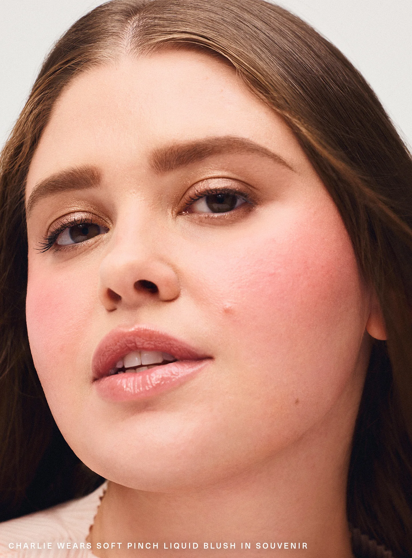 Soft Pinch Liquid Blush Duo - Image 8