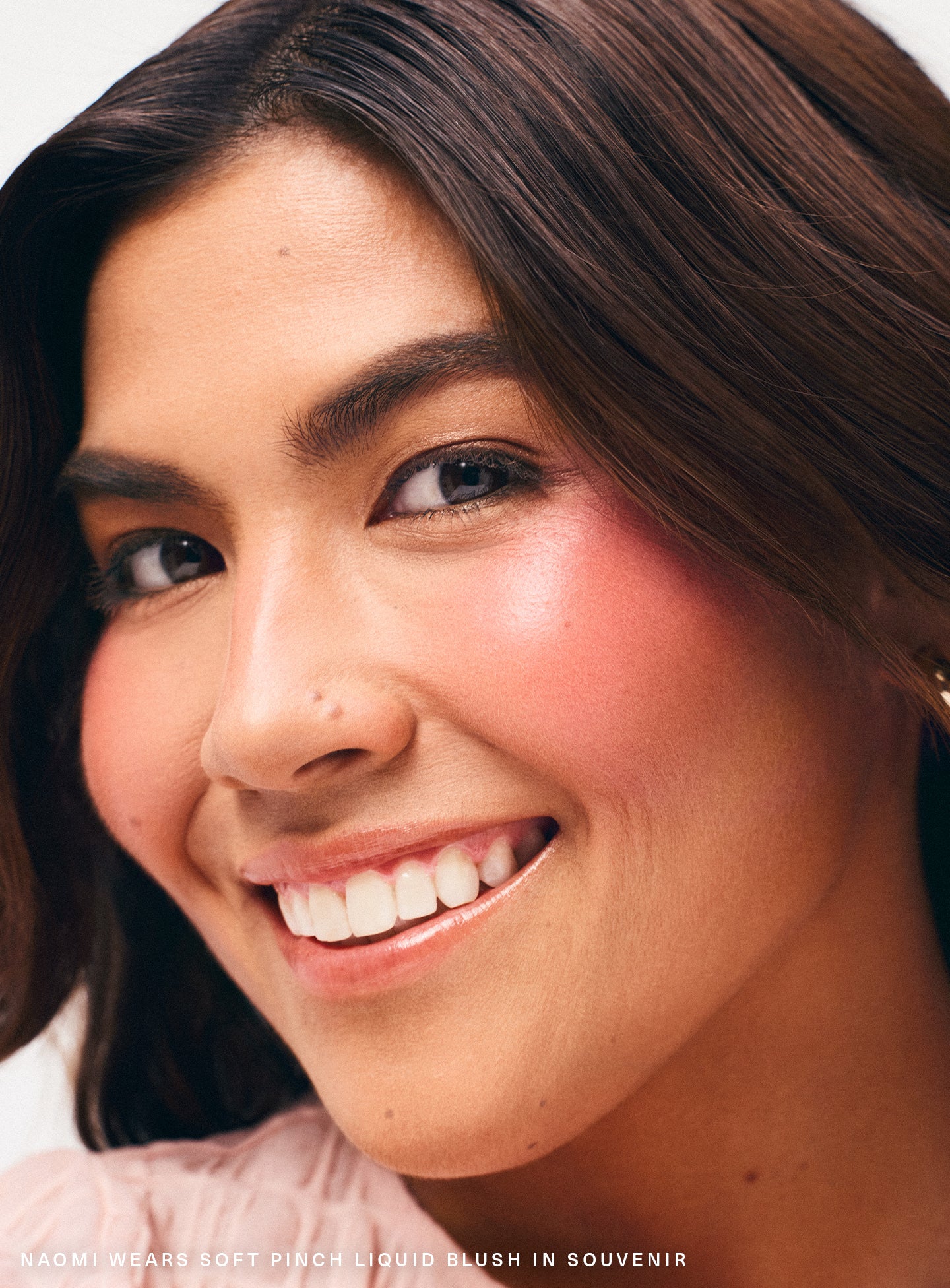 Soft Pinch Liquid Blush Duo - Image 9