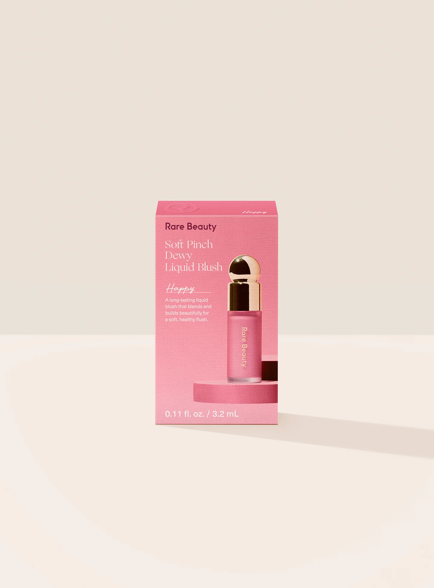Soft Pinch Liquid Blush Mini - Image 10
