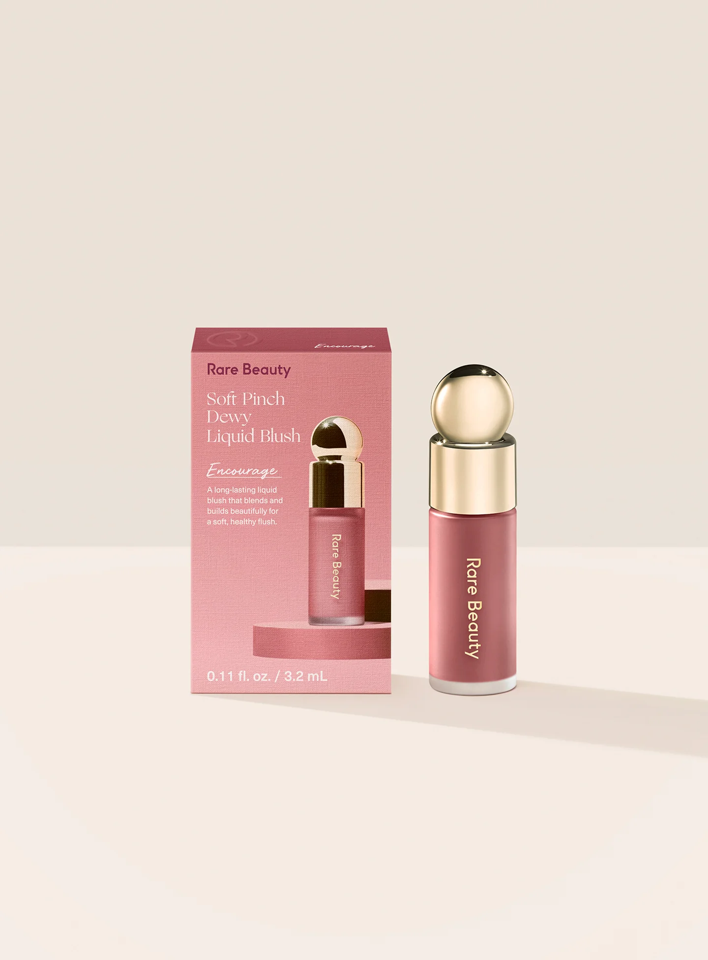 Soft Pinch Liquid Blush Mini - Image 11