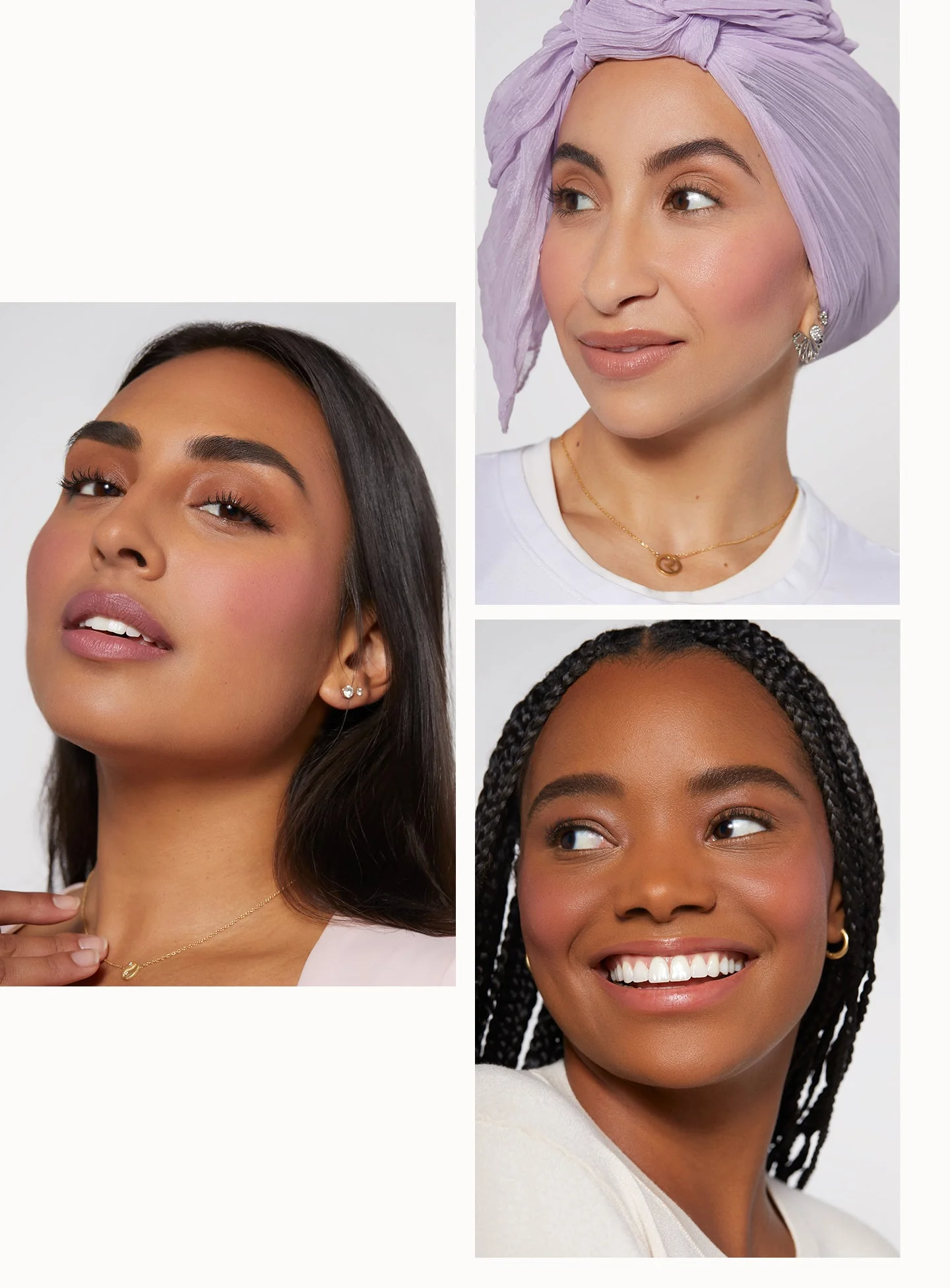 Soft Pinch Liquid Blush Mini - Image 12