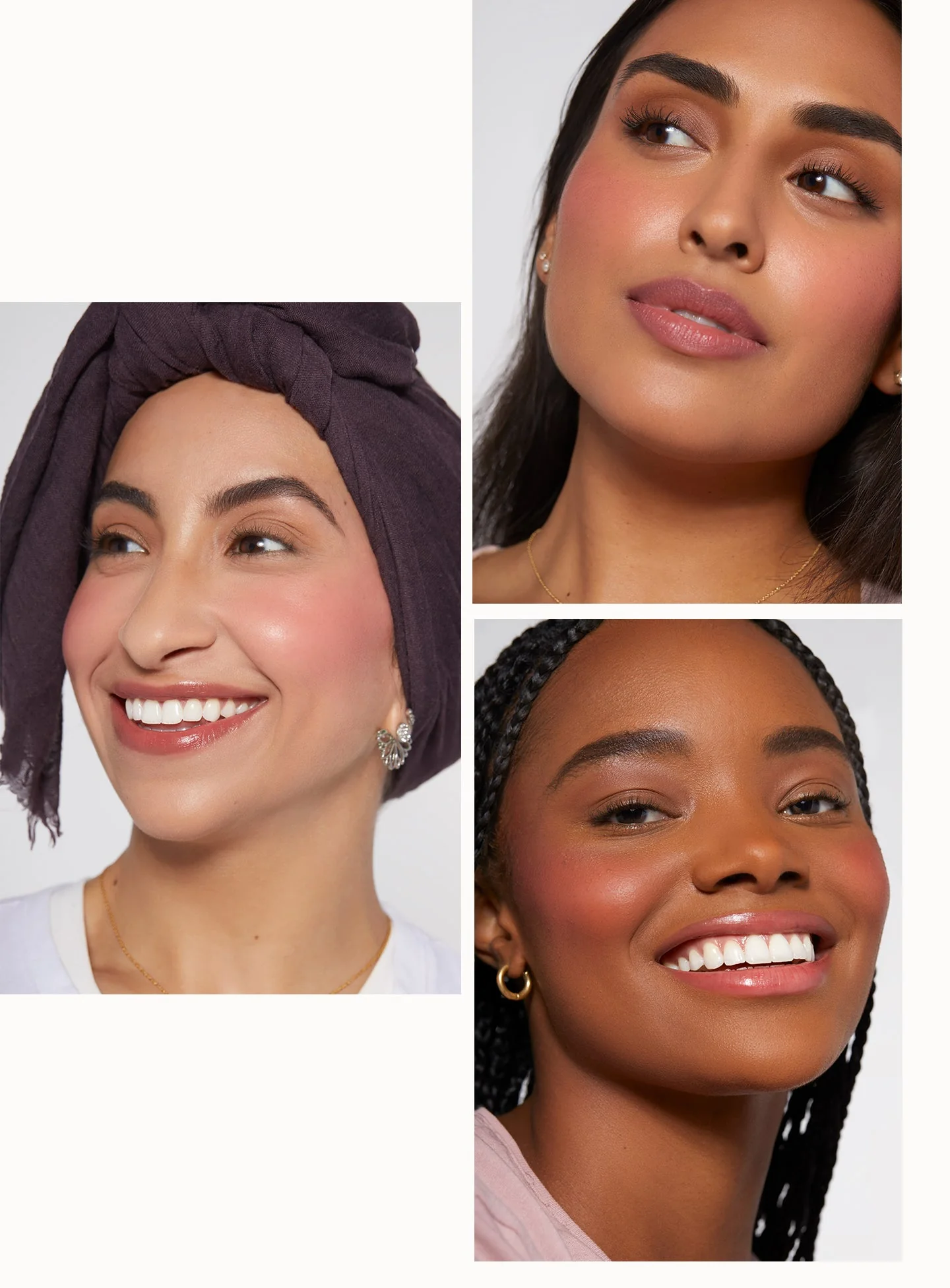 Soft Pinch Liquid Blush Mini - Image 16