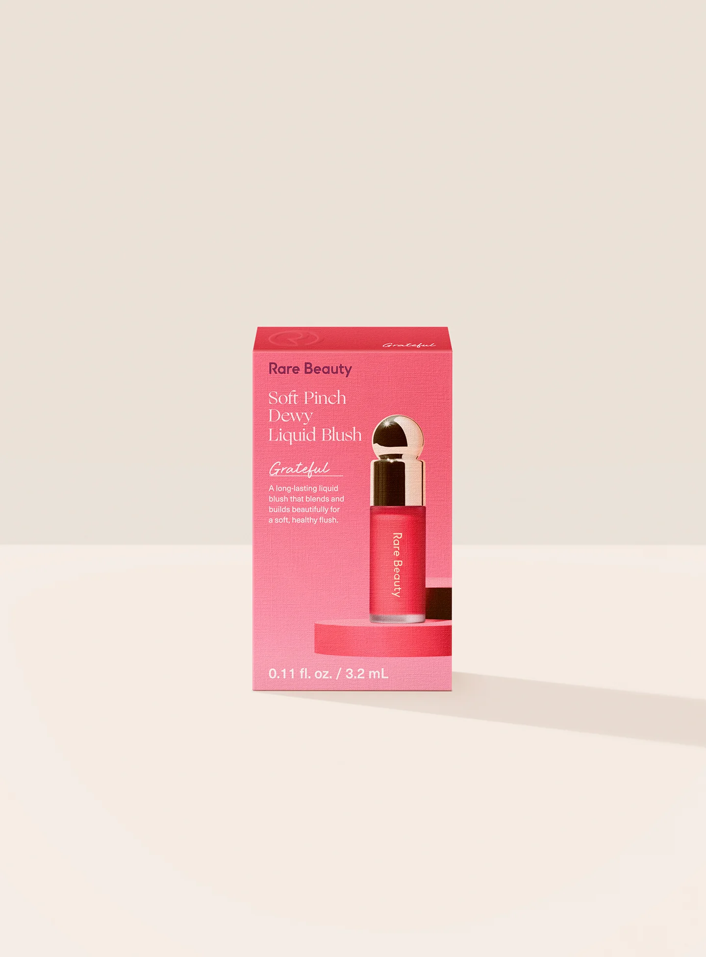 Soft Pinch Liquid Blush Mini - Image 18