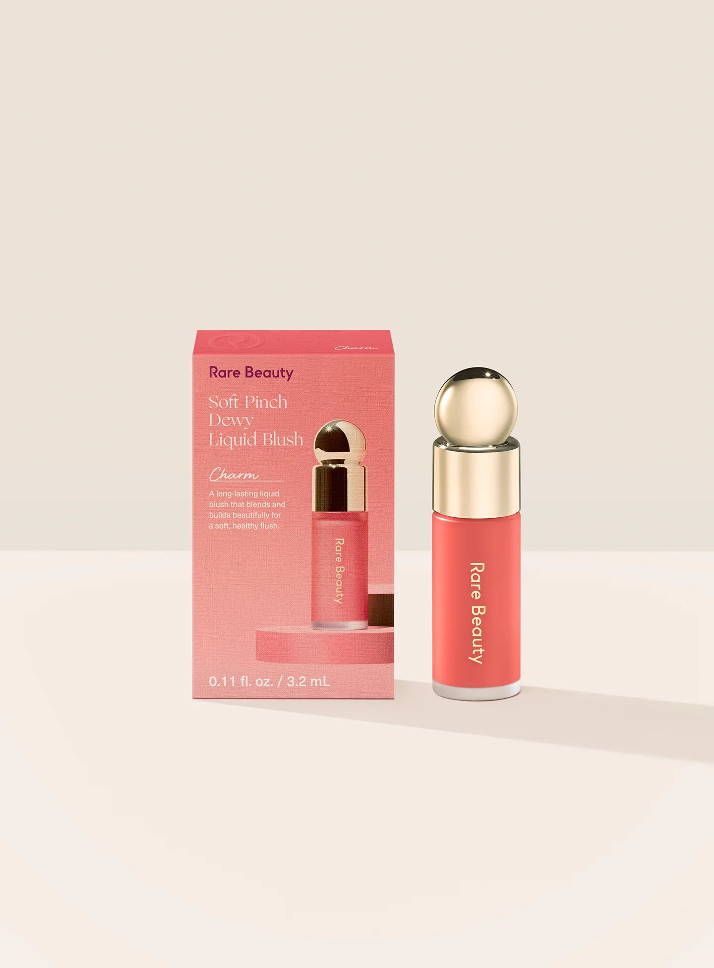 Soft Pinch Liquid Blush Mini - Image 19