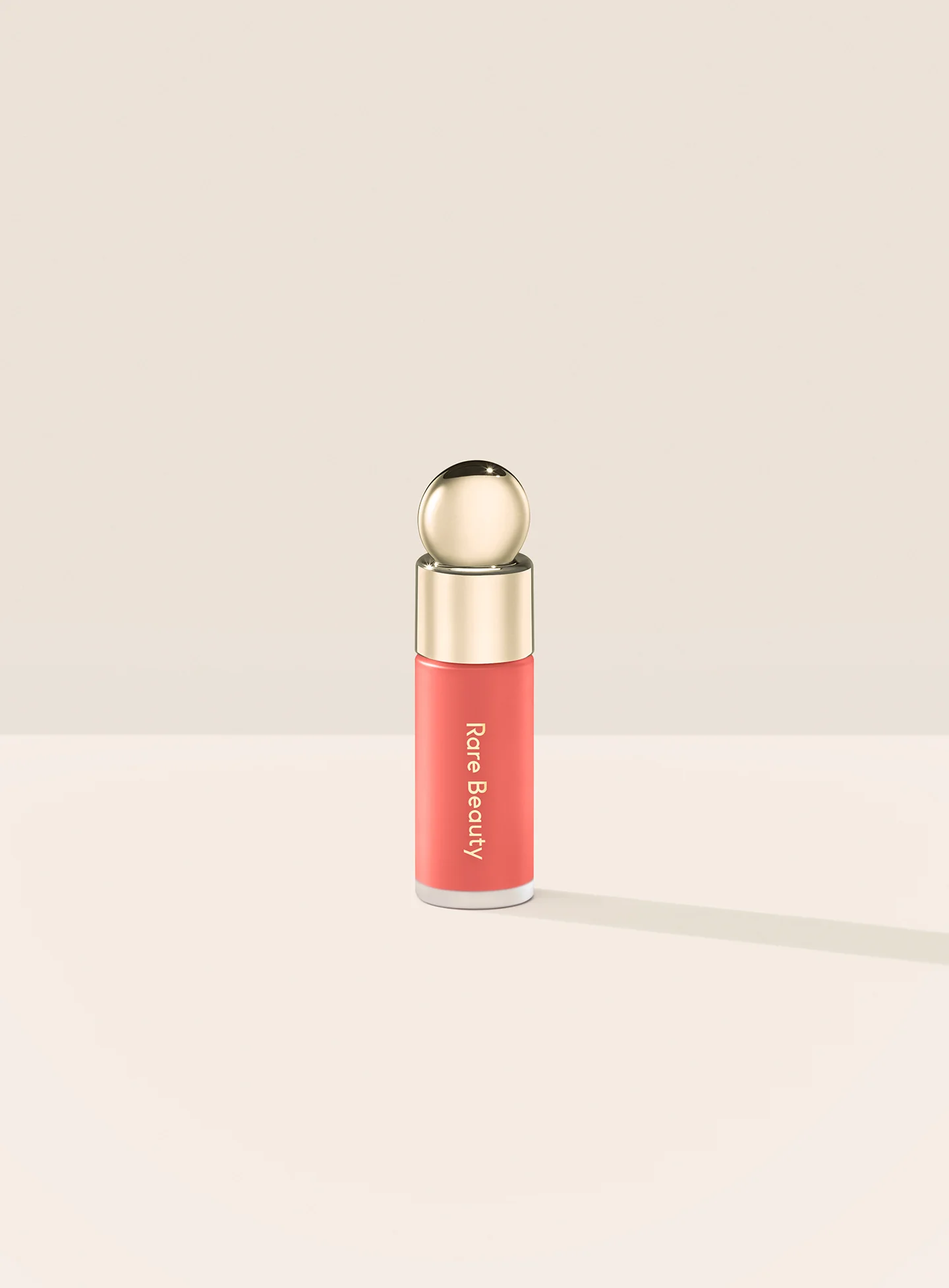 Soft Pinch Liquid Blush Mini - Image 22