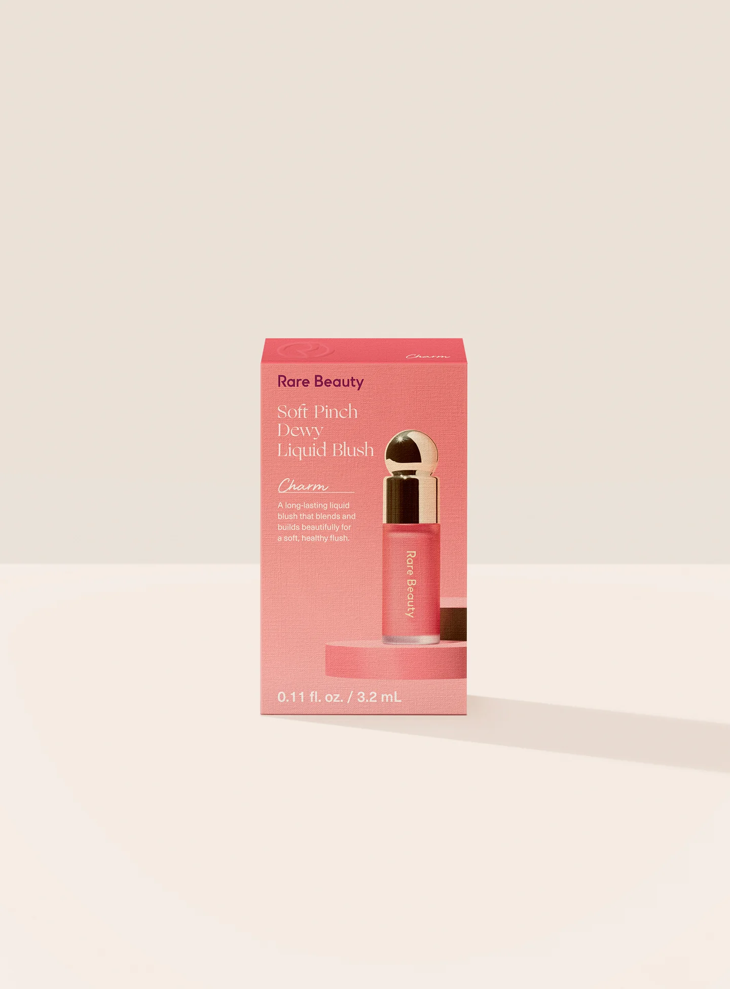 Soft Pinch Liquid Blush Mini - Image 23