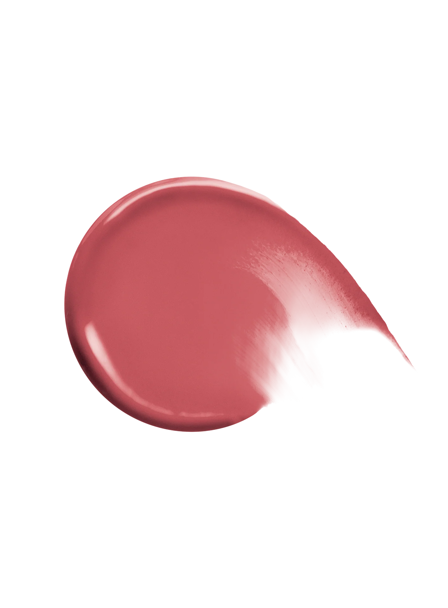 Soft Pinch Liquid Blush Mini - Image 27