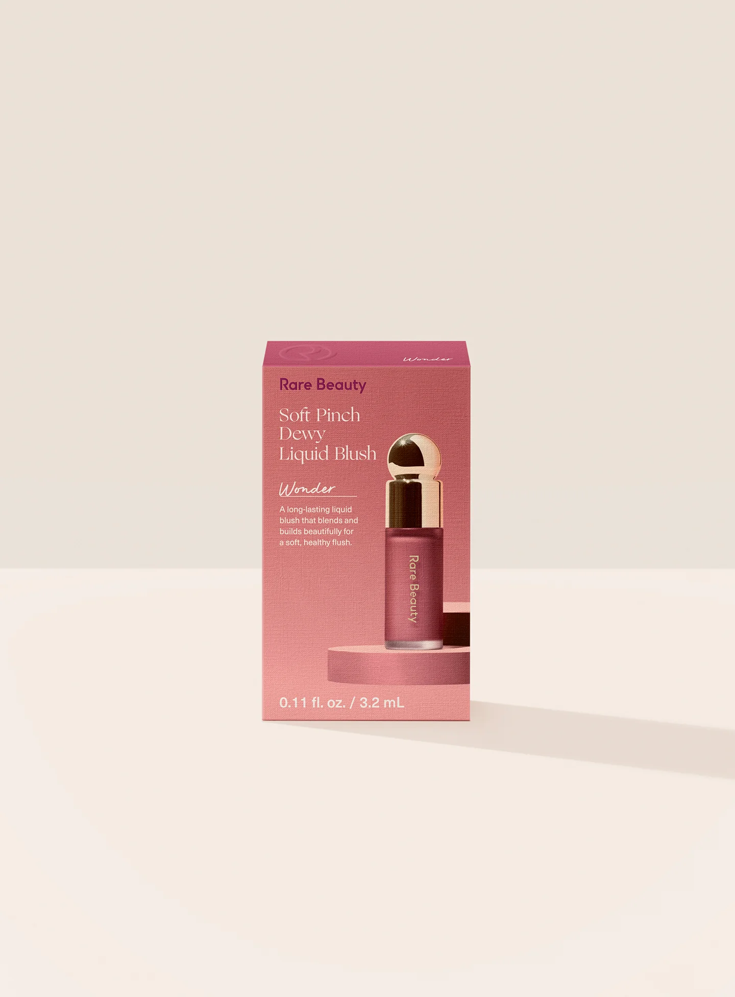 Soft Pinch Liquid Blush Mini - Image 28