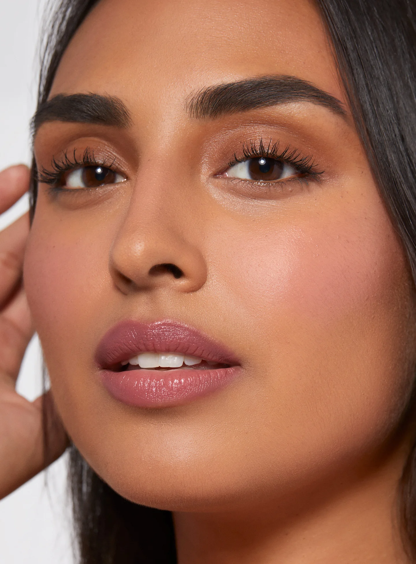 Soft Pinch Liquid Blush Mini - Image 3