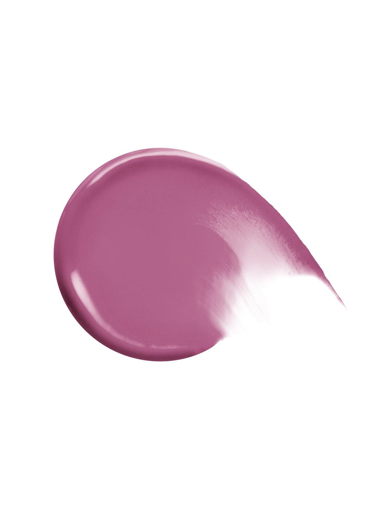 Soft Pinch Liquid Blush Mini - Image 32