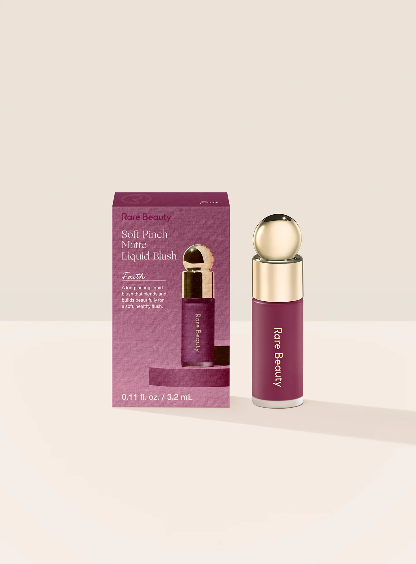 Soft Pinch Liquid Blush Mini - Image 34