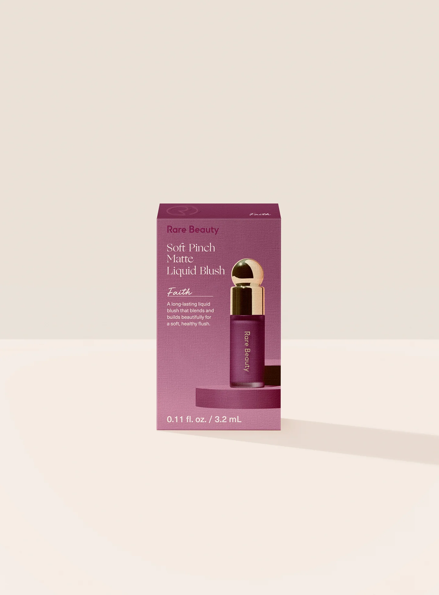 Soft Pinch Liquid Blush Mini - Image 38