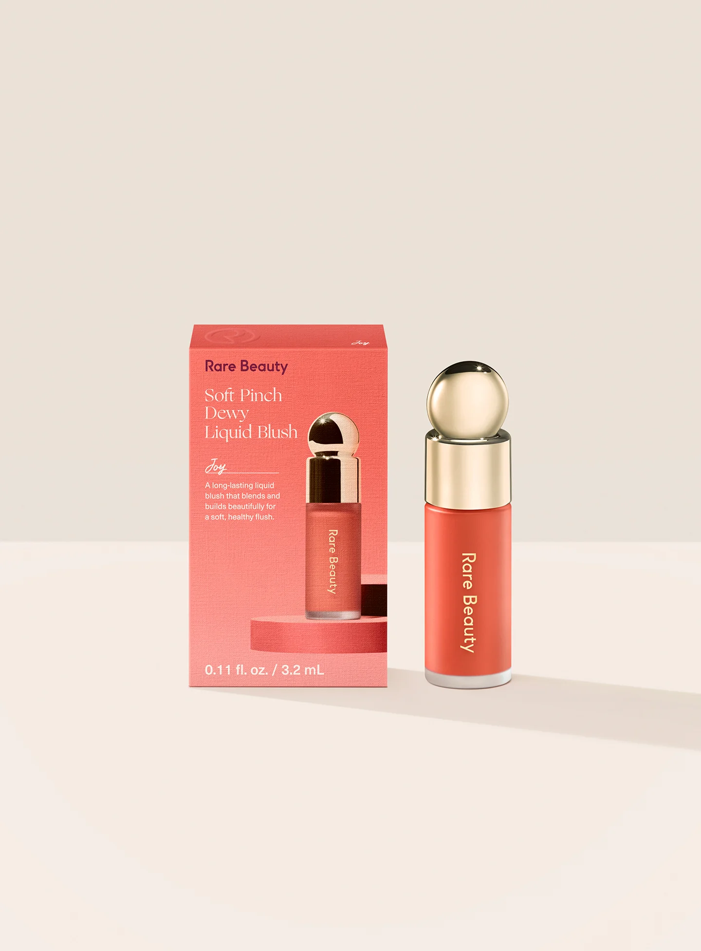 Soft Pinch Liquid Blush Mini - Image 39