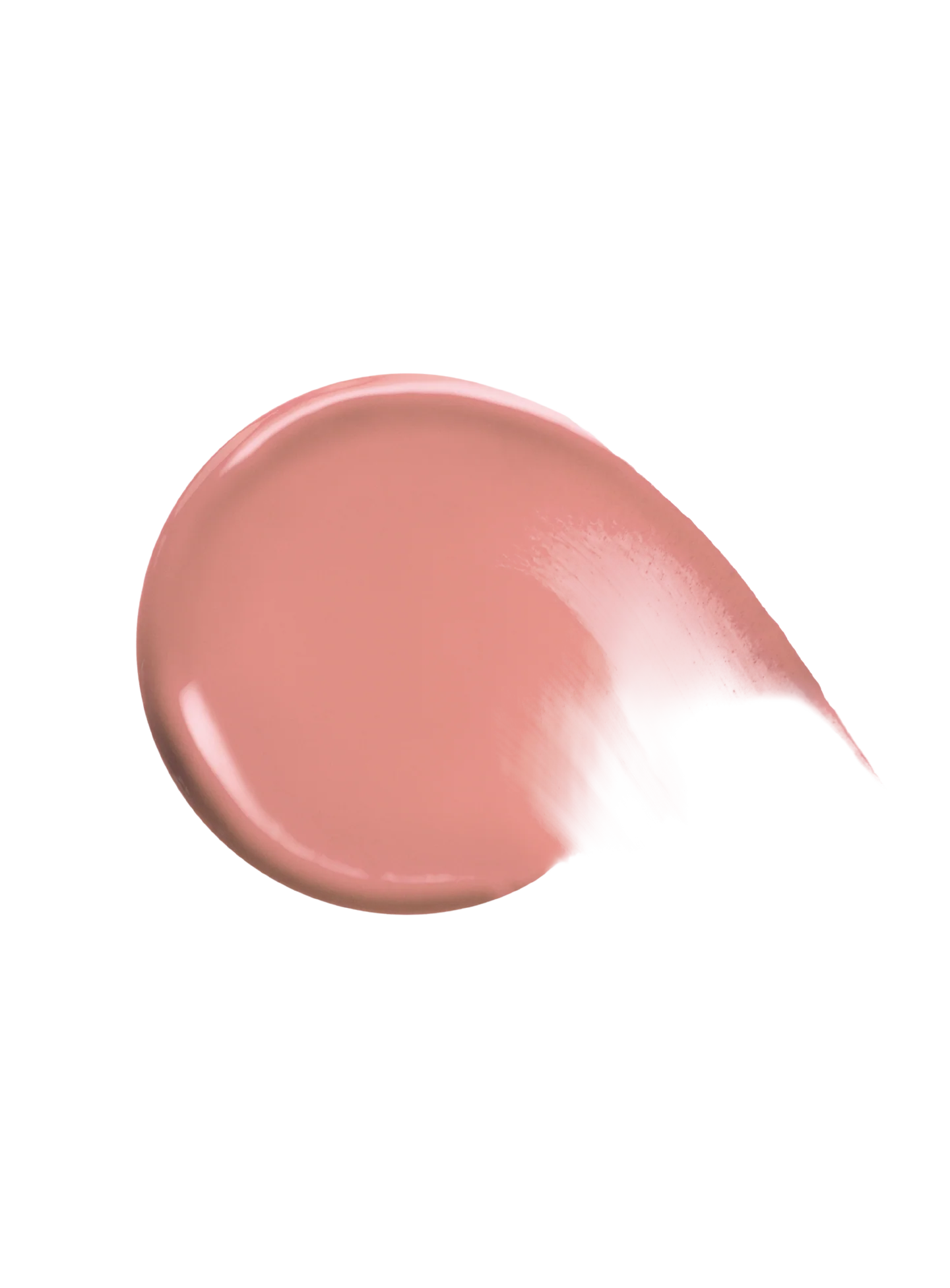 Soft Pinch Liquid Blush Mini - Image 4