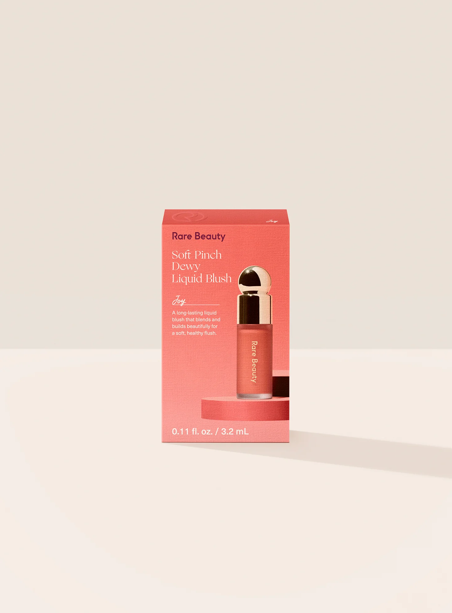 Soft Pinch Liquid Blush Mini - Image 43