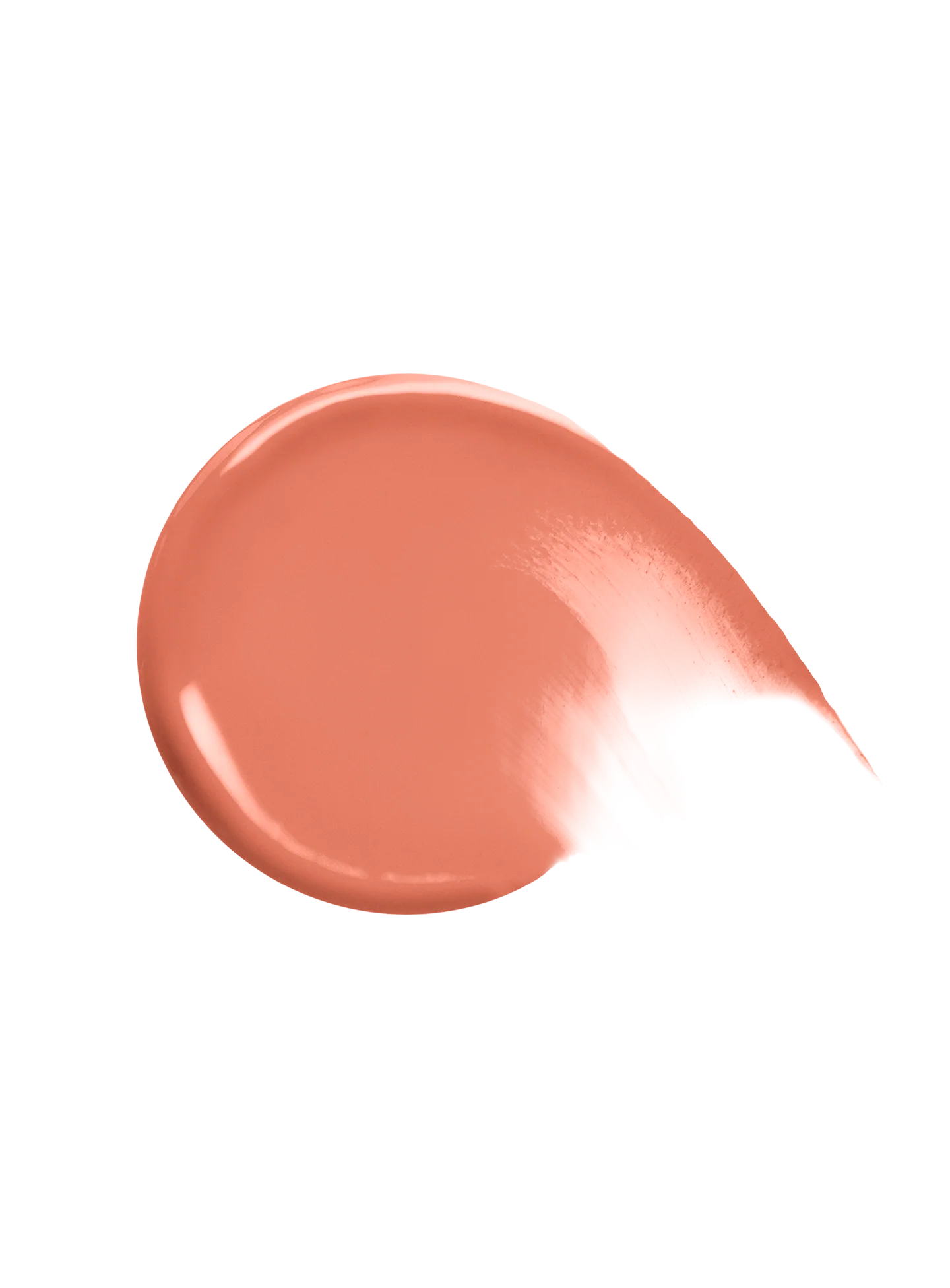 Soft Pinch Liquid Blush - Image 30