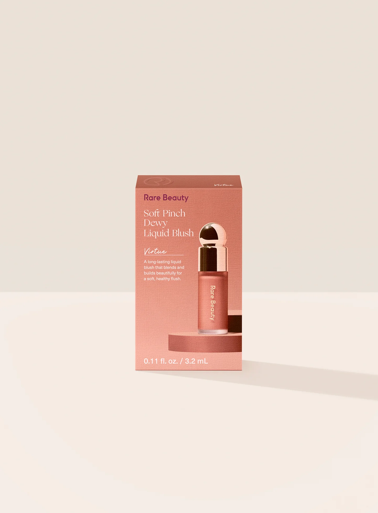Soft Pinch Liquid Blush Mini - Image 48