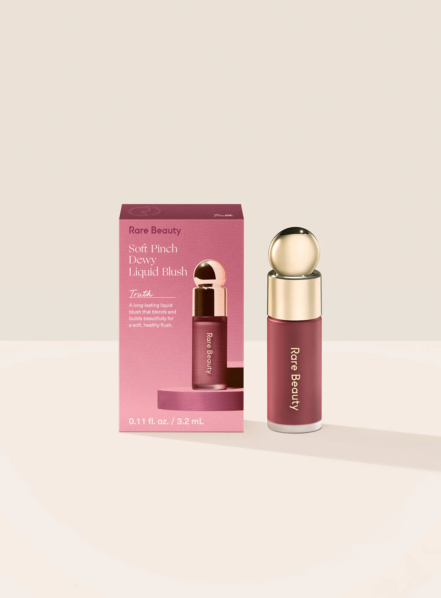 Soft Pinch Liquid Blush Mini - Image 49