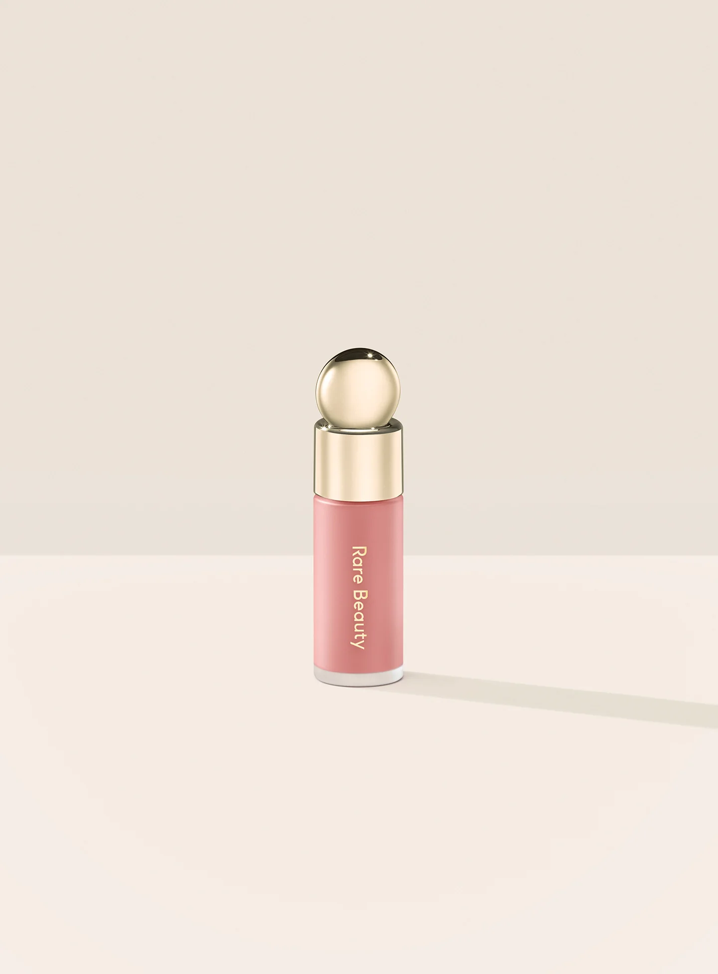 Soft Pinch Liquid Blush Mini - Image 5