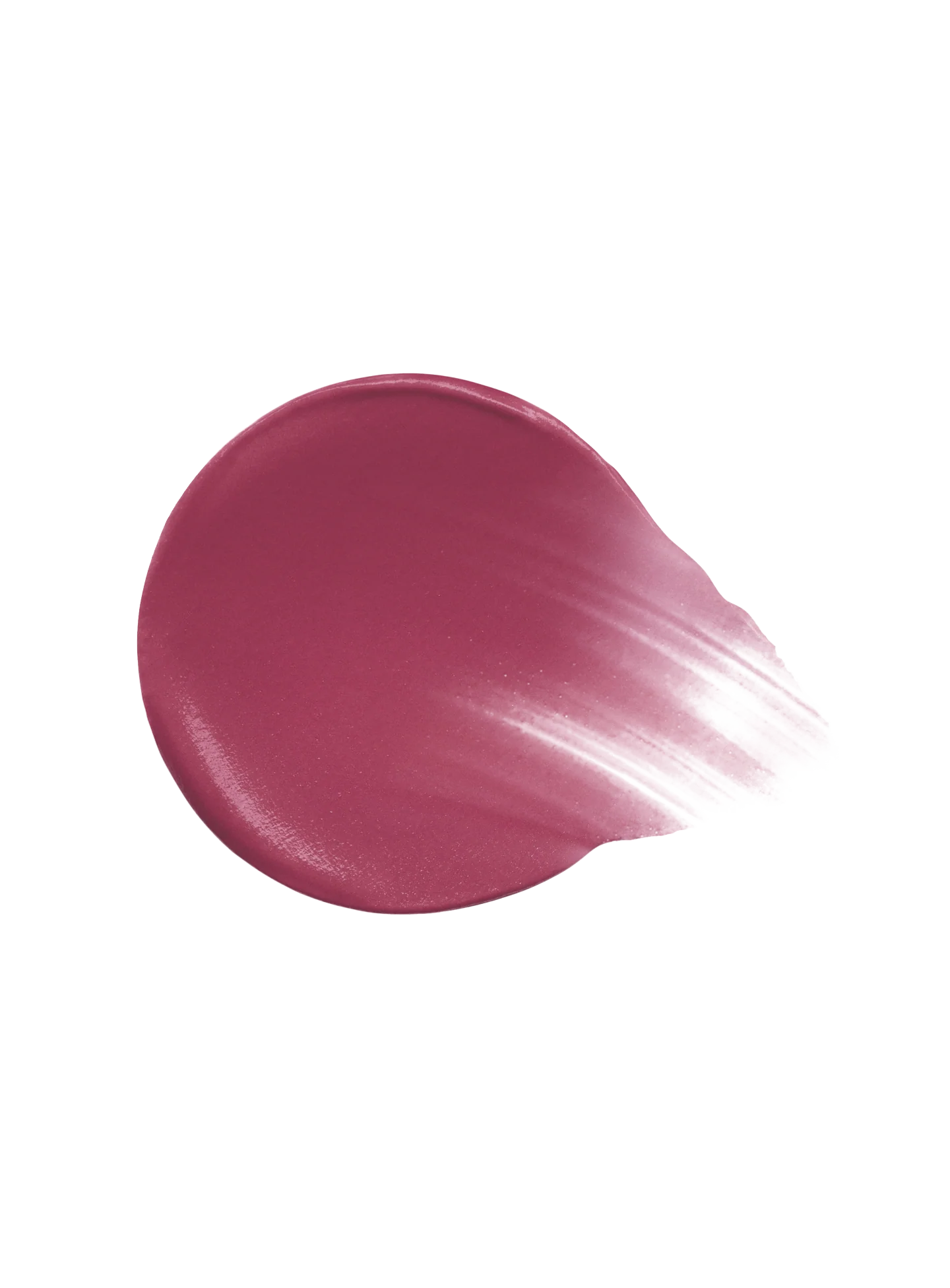 Soft Pinch Liquid Blush Mini - Image 51