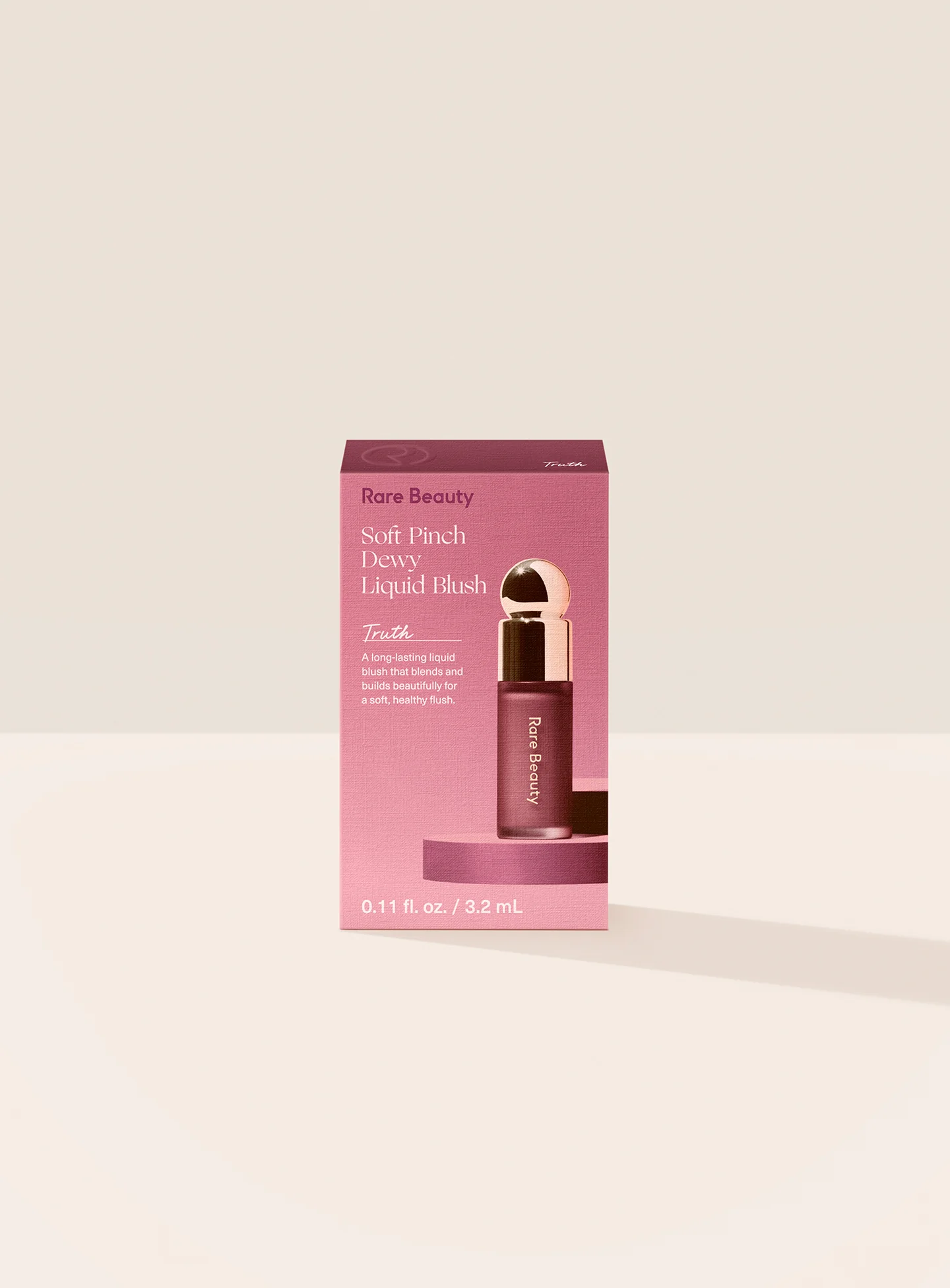 Soft Pinch Liquid Blush Mini - Image 53