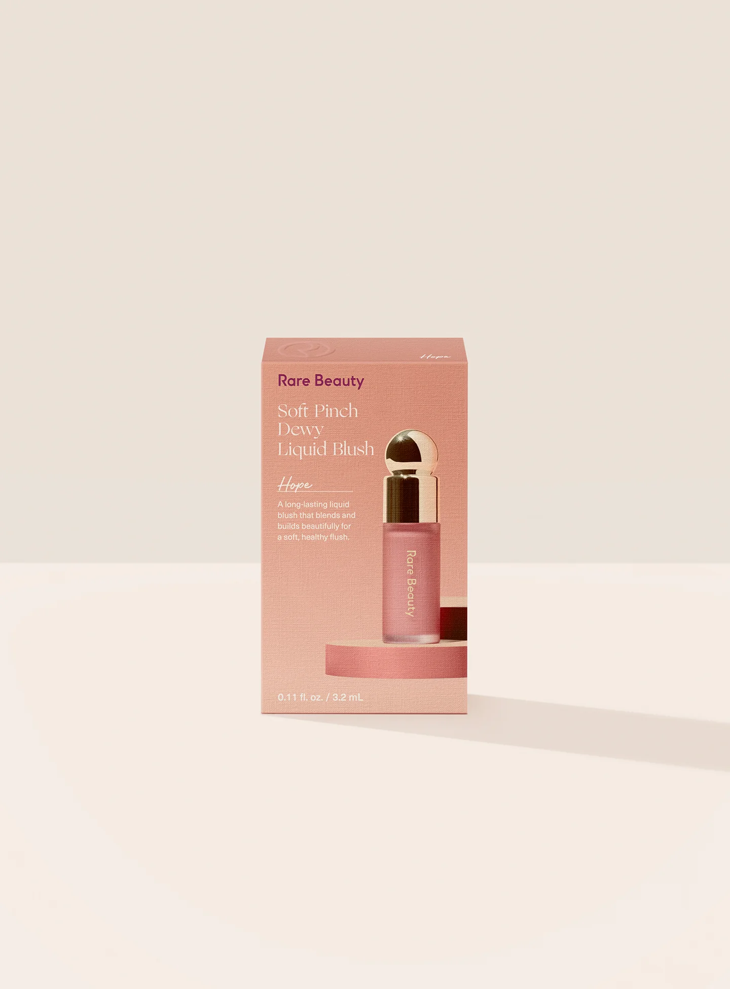 Soft Pinch Liquid Blush Mini - Image 6
