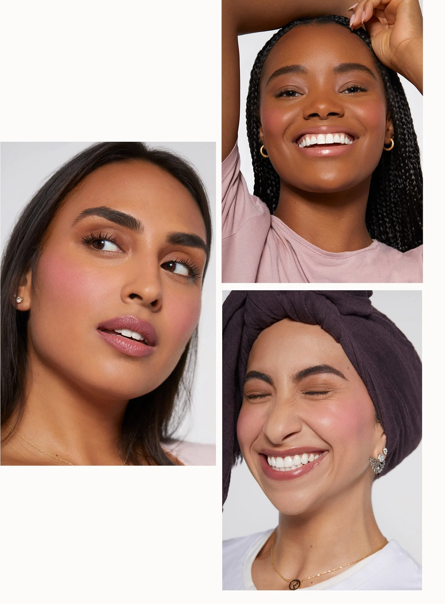 Soft Pinch Liquid Blush Mini - Image 8