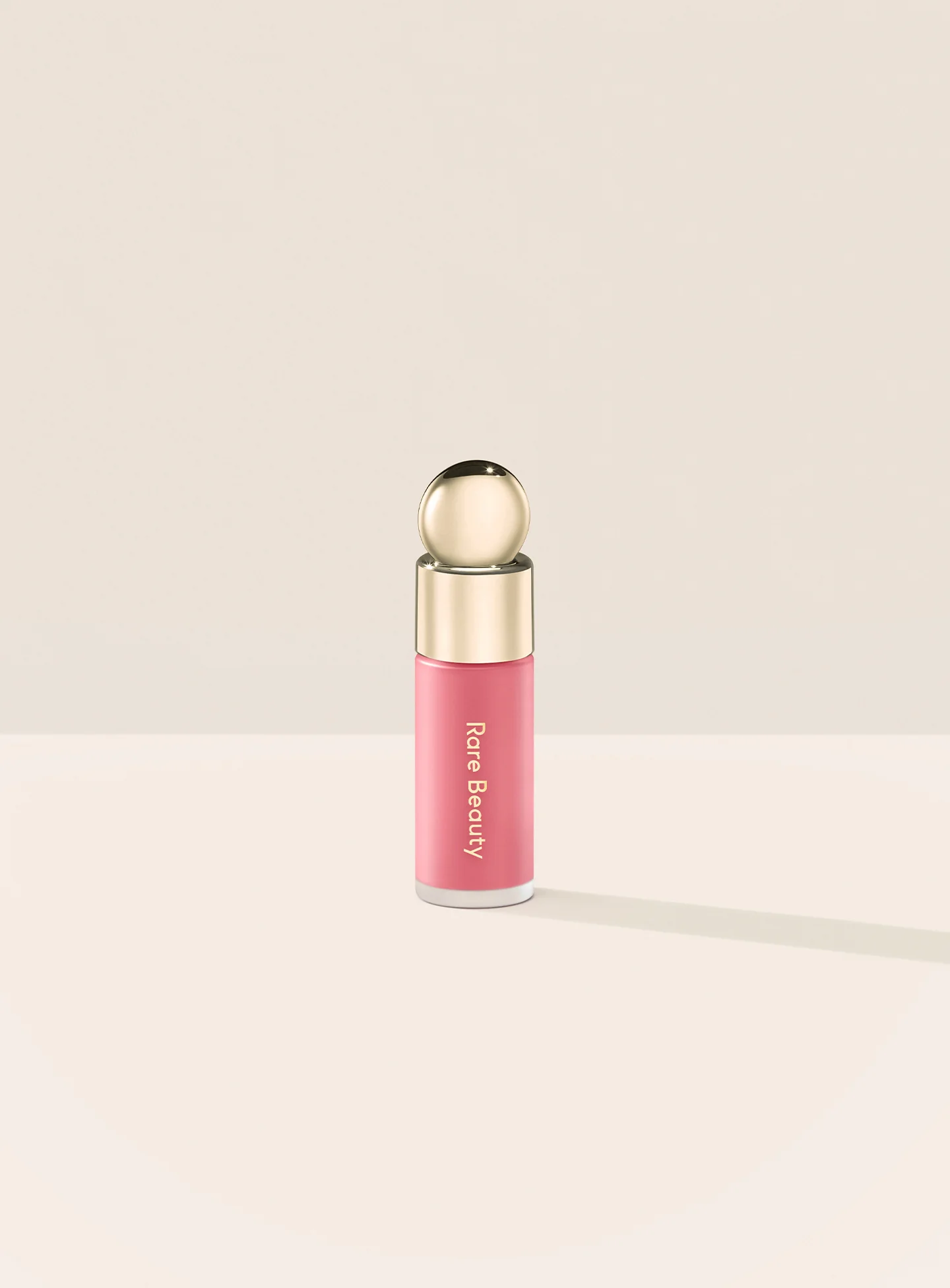 Soft Pinch Liquid Blush Mini - Image 9