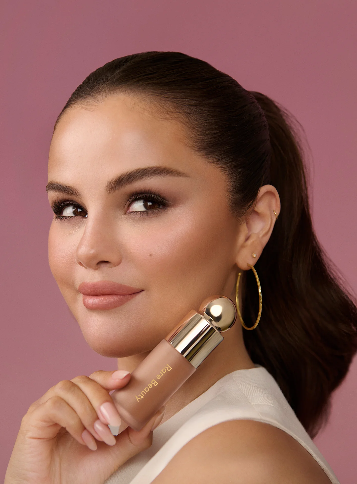 Soft Pinch Liquid Contour - Image 10