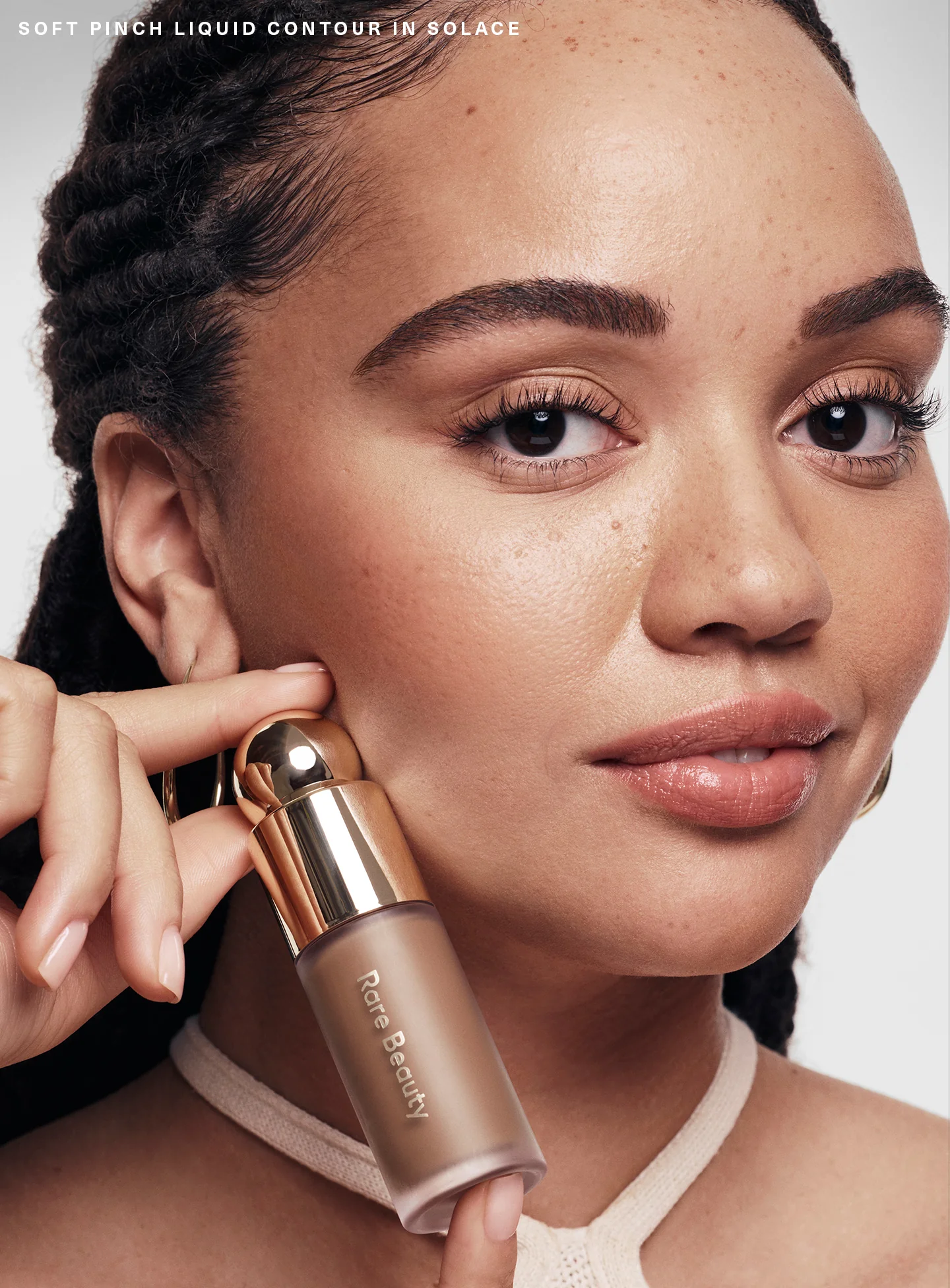 Soft Pinch Liquid Contour - Image 11